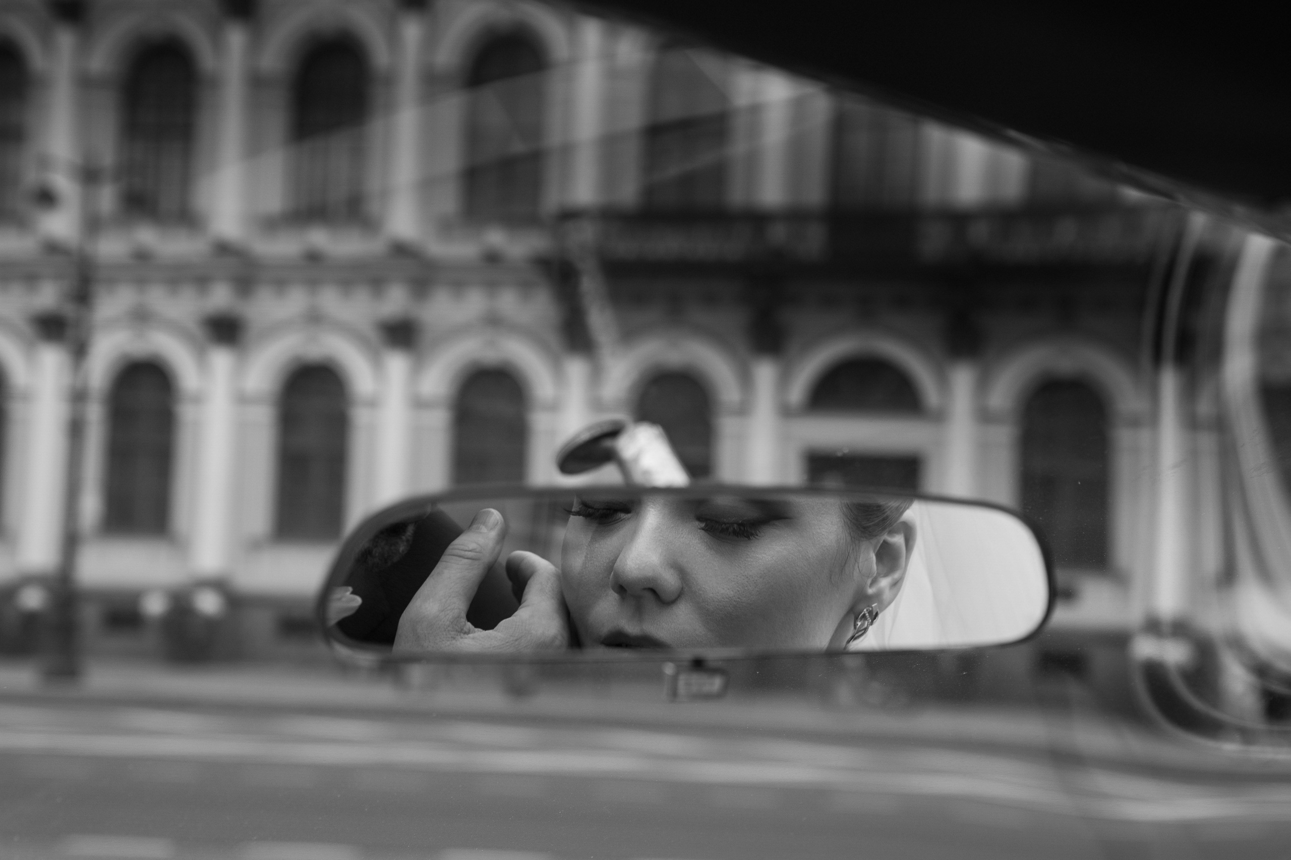 Свадебные серии — портфолио Эдуарда Смирнова | Живые эмоции и стильные кадры. Свадебный фотограф в Нижнем Новгороде — Эдуард Смирнов