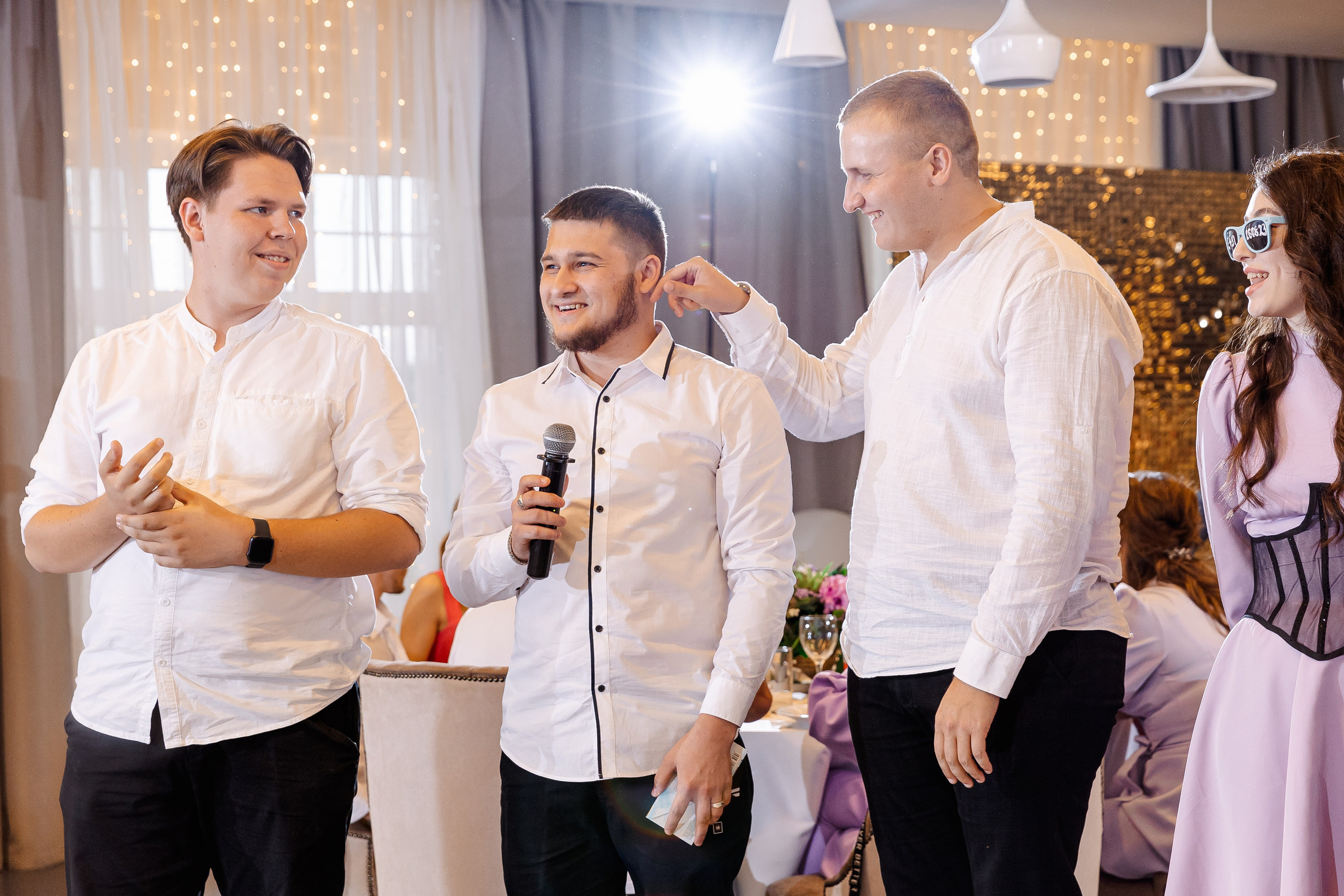 Любовь и Евгений. Свадебный и семейный фотограф в Челябинске Юлия Ишимова