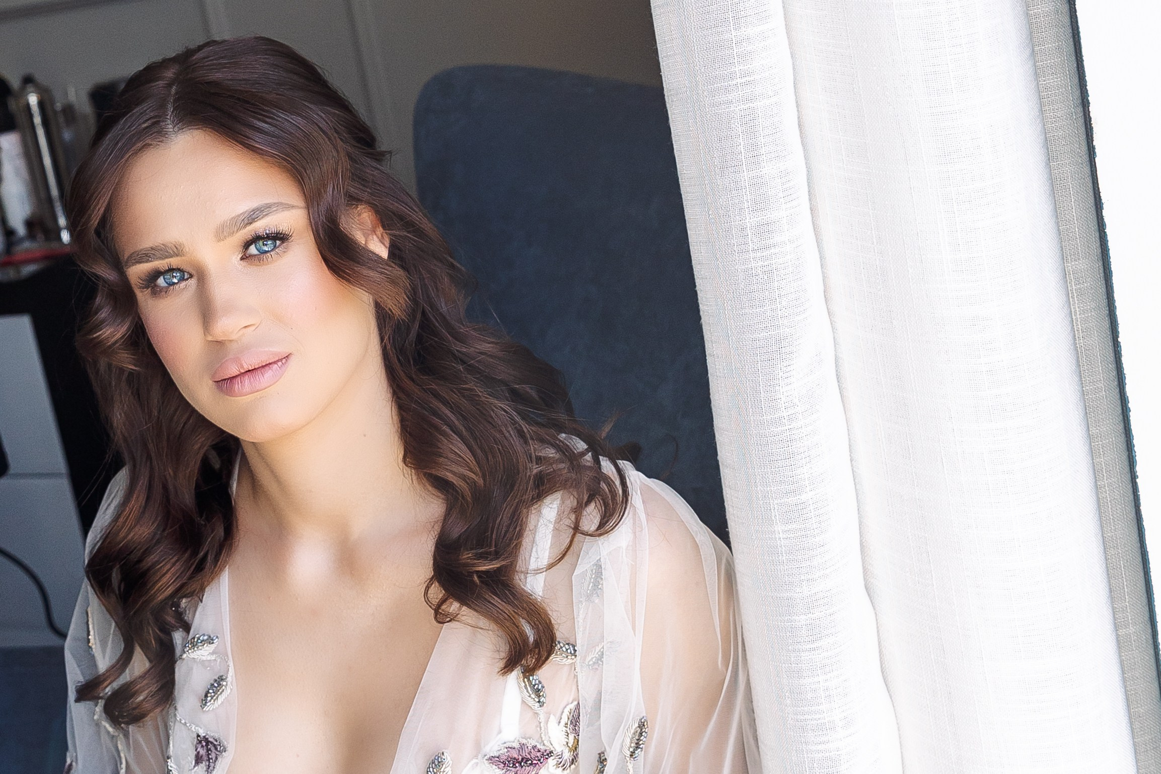 Ангелина и Иван. Свадебный и семейный фотограф в Челябинске Юлия Ишимова