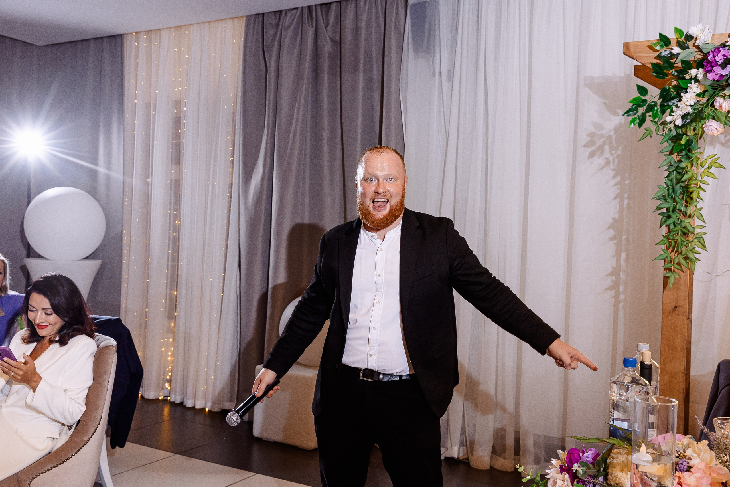 Любовь и Евгений. Свадебный и семейный фотограф в Челябинске Юлия Ишимова