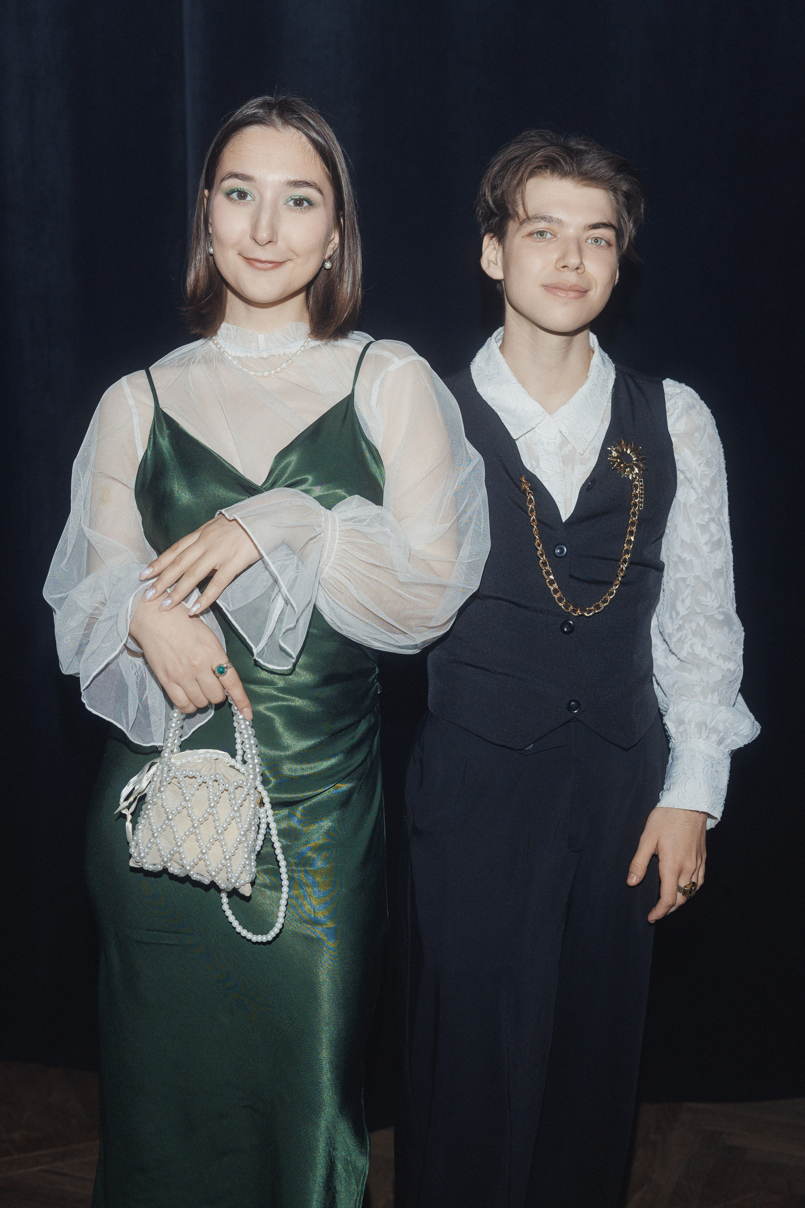 Ультратека. Вечеринка Depeshe mode. Свадебный и репортажный фотограф в Волгограде Антон Сидоренко