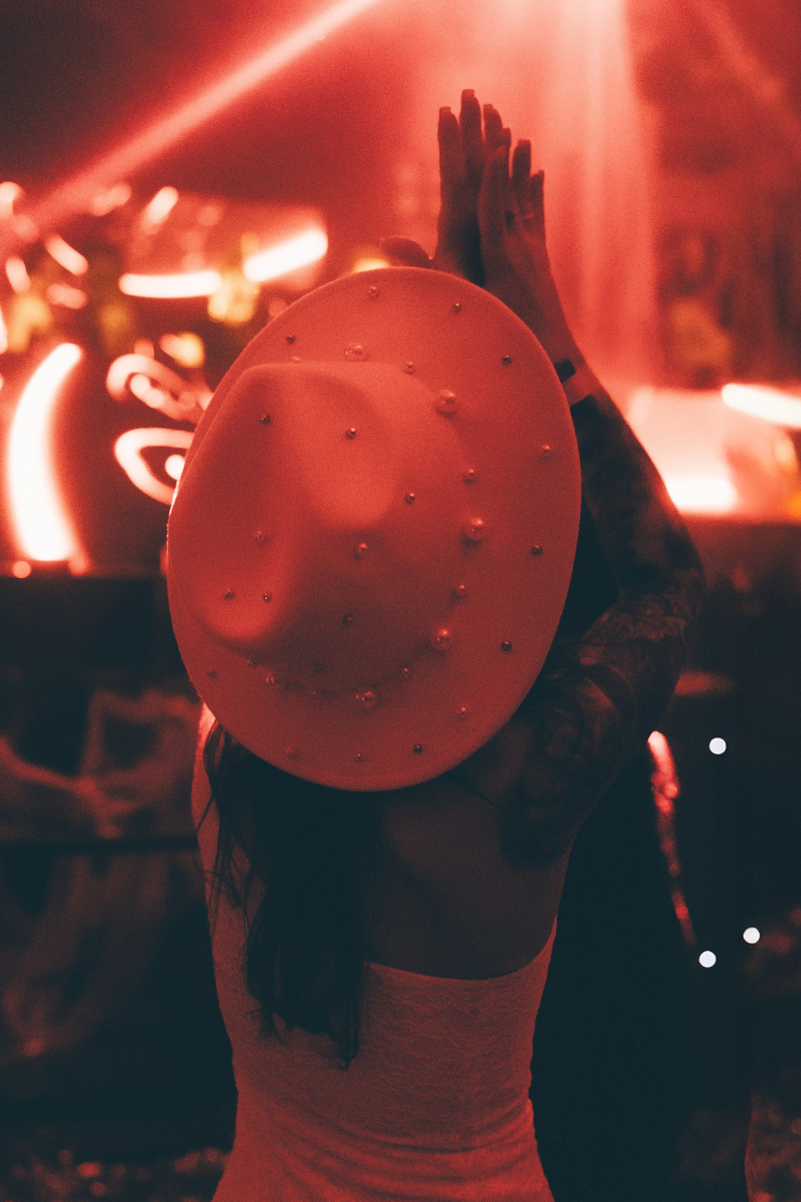 Helloween masquerade party. Свадебный и репортажный фотограф в Волгограде Антон Сидоренко