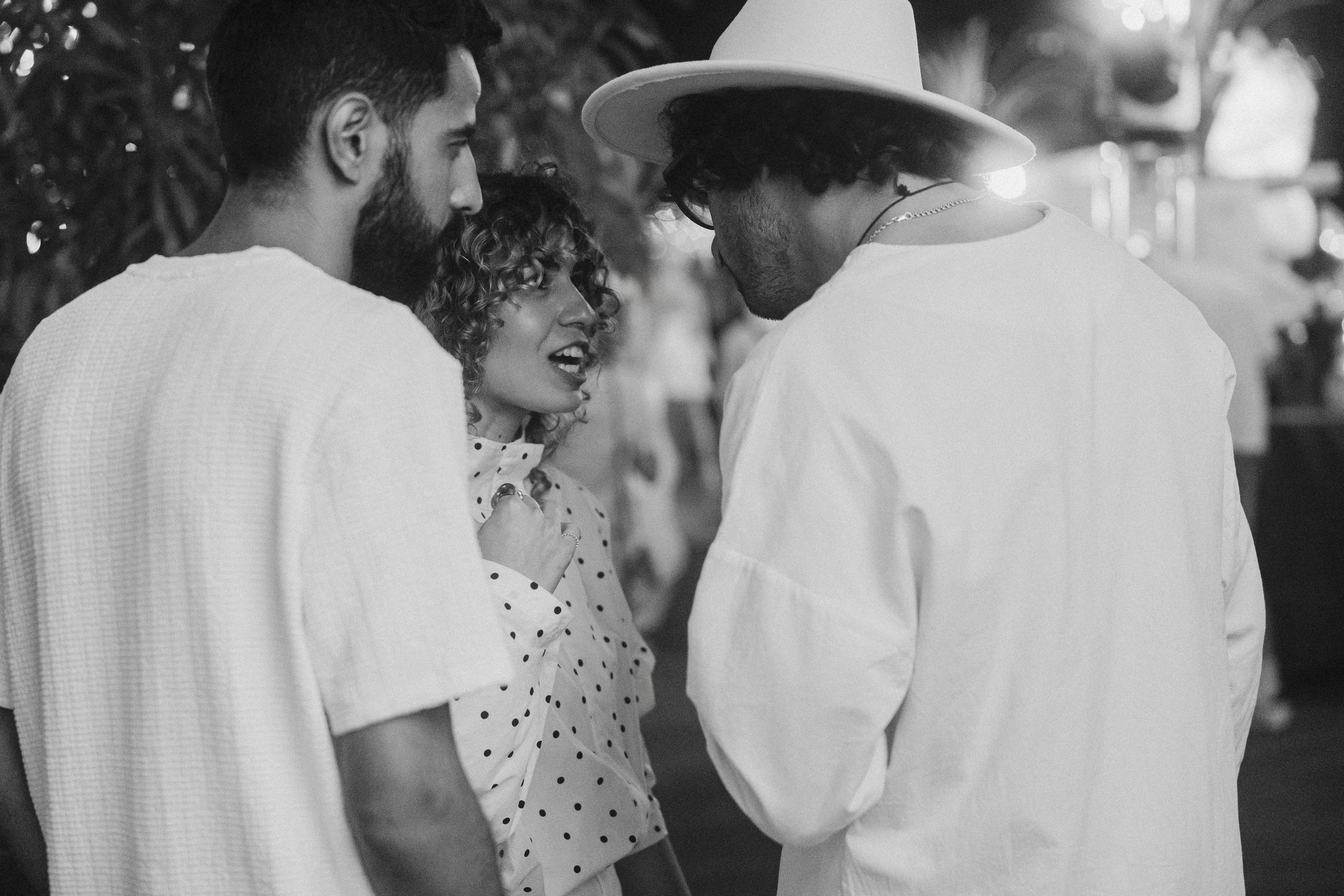 Episode. White party. Свадебный и репортажный фотограф в Волгограде Антон Сидоренко