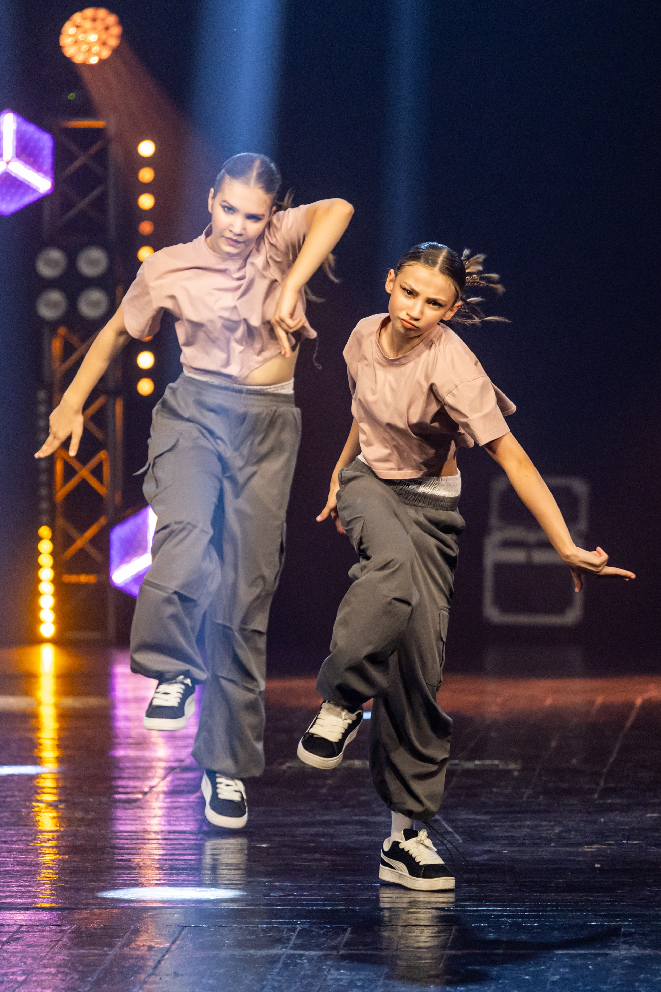 Репортажная съемка Луганск. Свадебный и семейный фотограф Луганск, Ростов, Краснодар Роман Мацнев