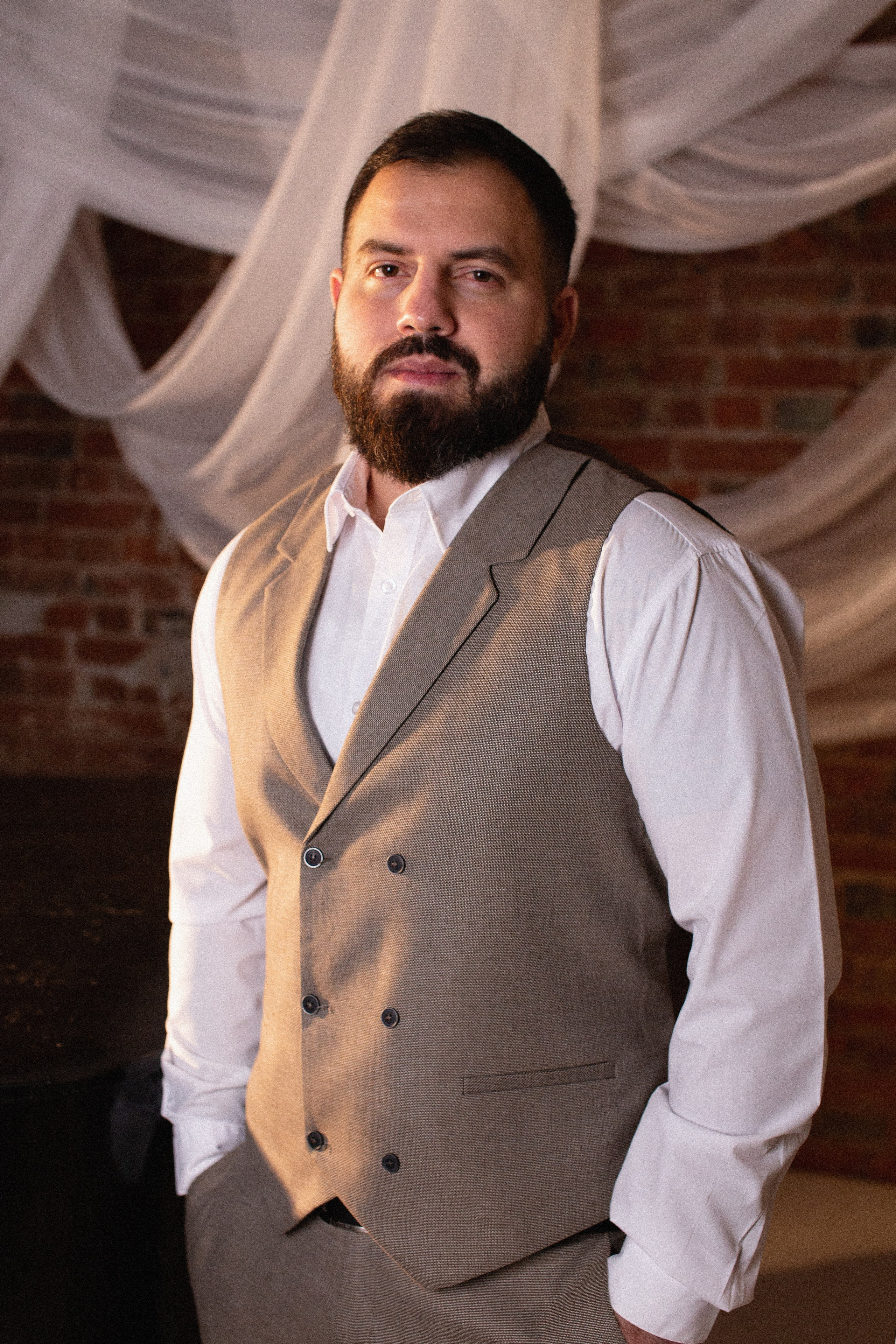 Love story. Dzen pikchi — пространство хороших фотографий