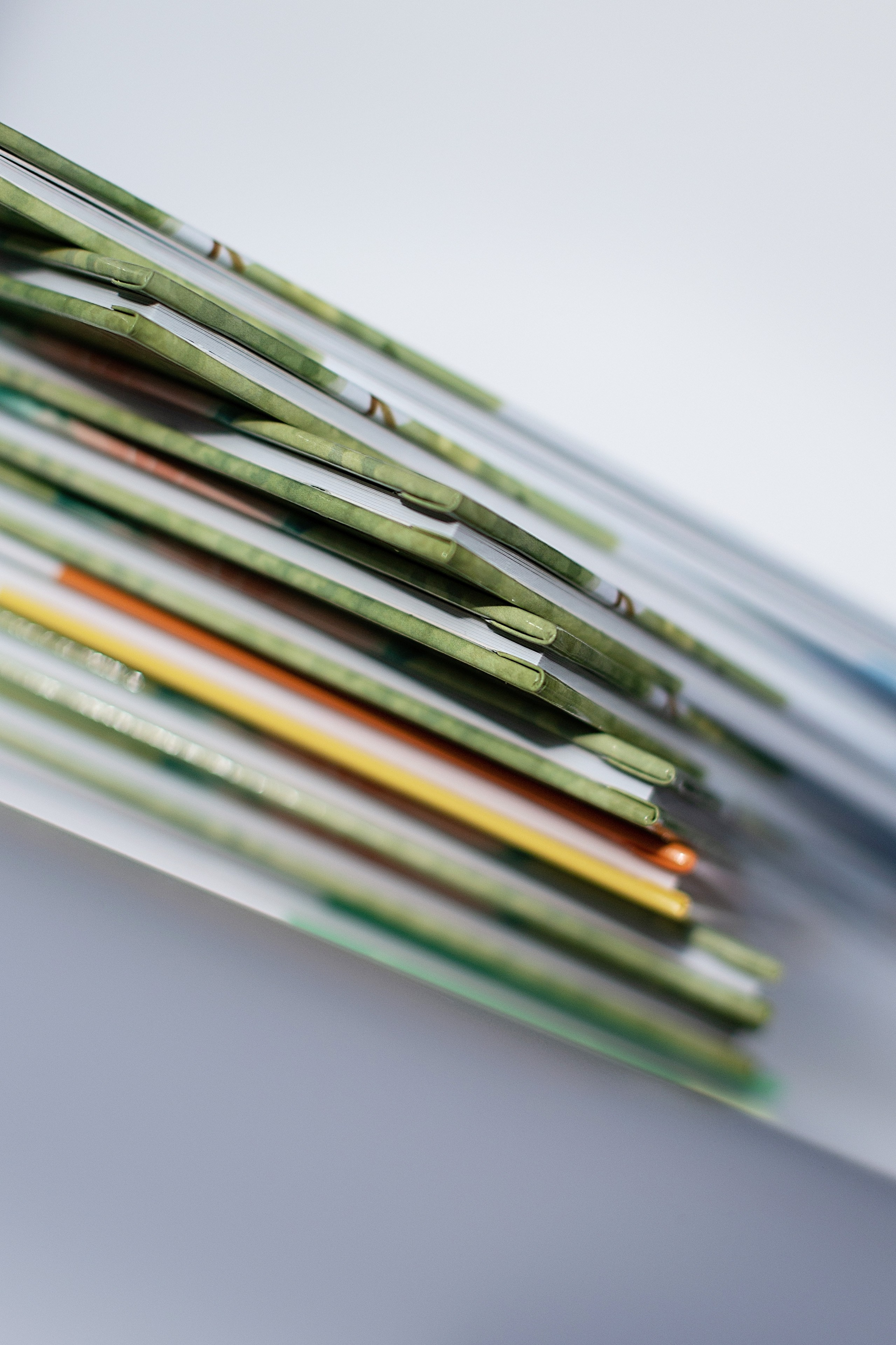 Выпускной фотоальбом_2024. Семейный фотограф в Санкт-Петербурге