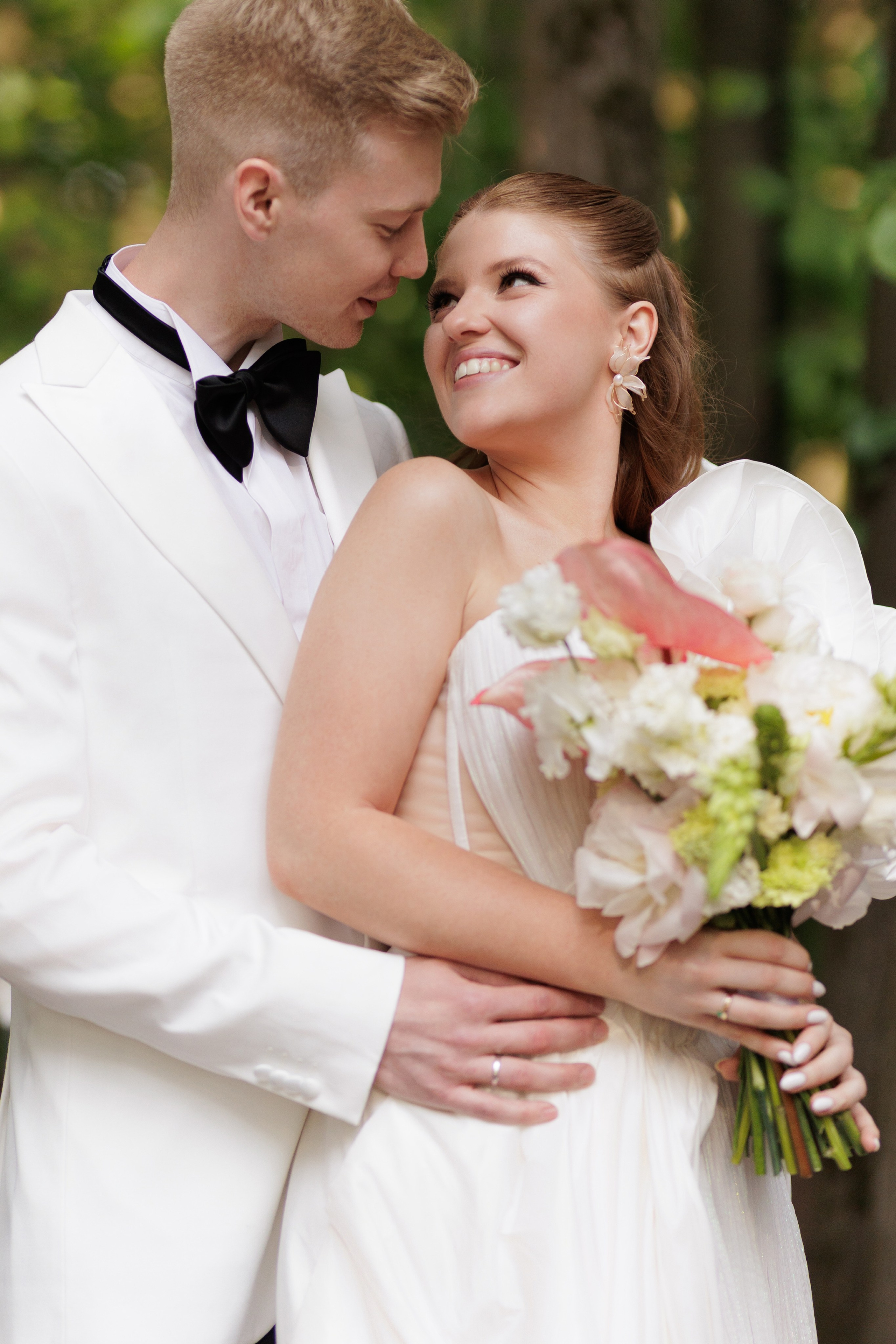 Пресеты для фотографов. Свадебный фотограф в Москве | Профессиональный фотограф | Выгодные цены на услуги