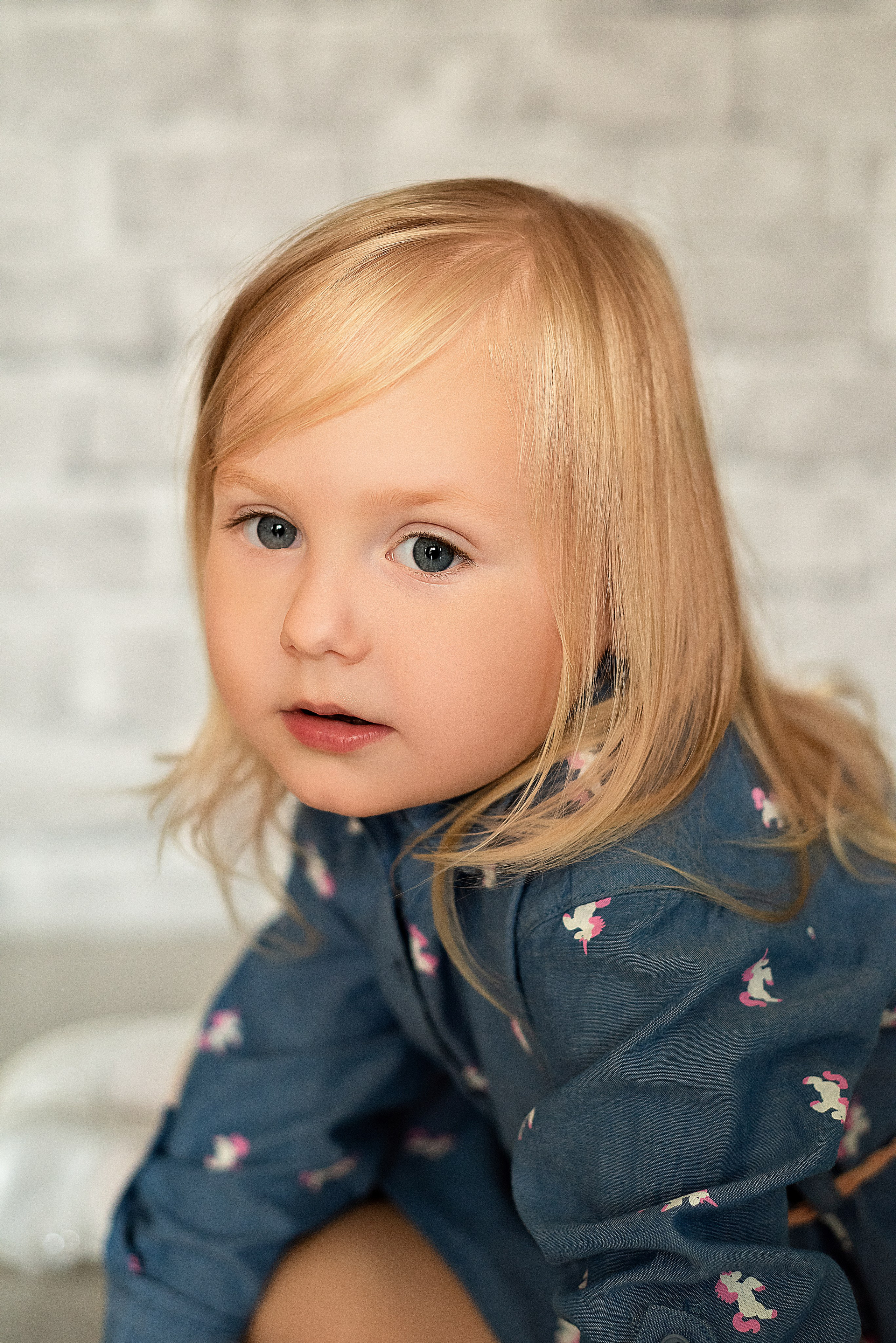 Цены. Детский и семейный фотограф в Люберцах Татьяна Ткаченко