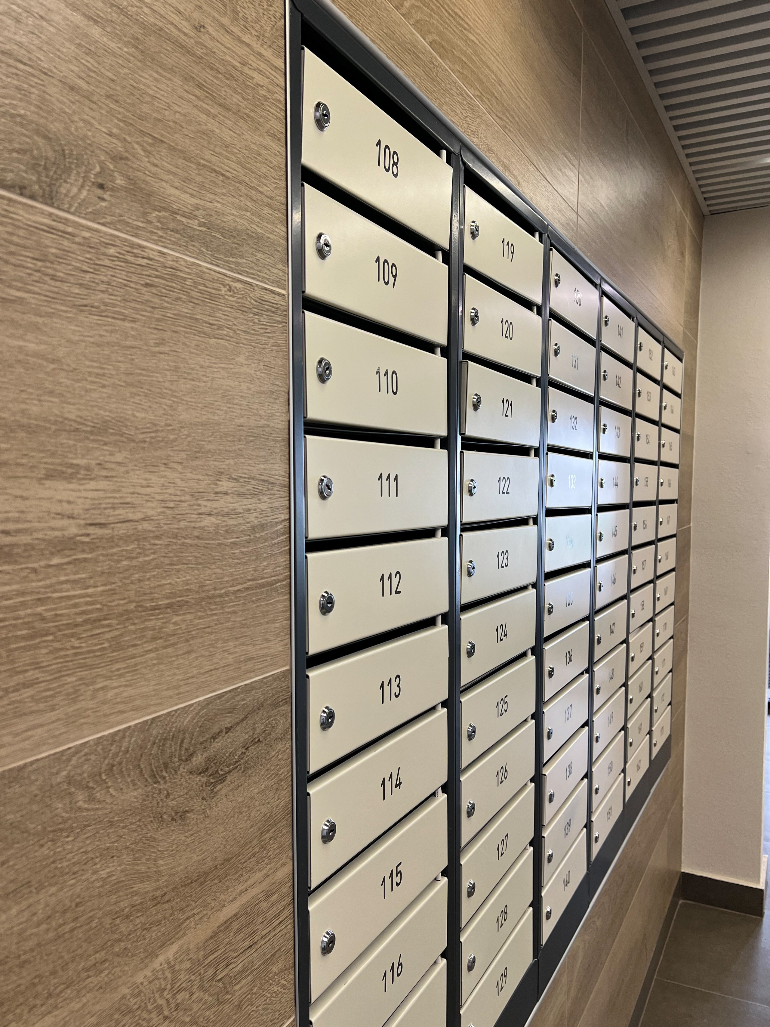 Фото недвижимости на продажу. Репортажный фотограф в Новосибирске Алена Помазунова