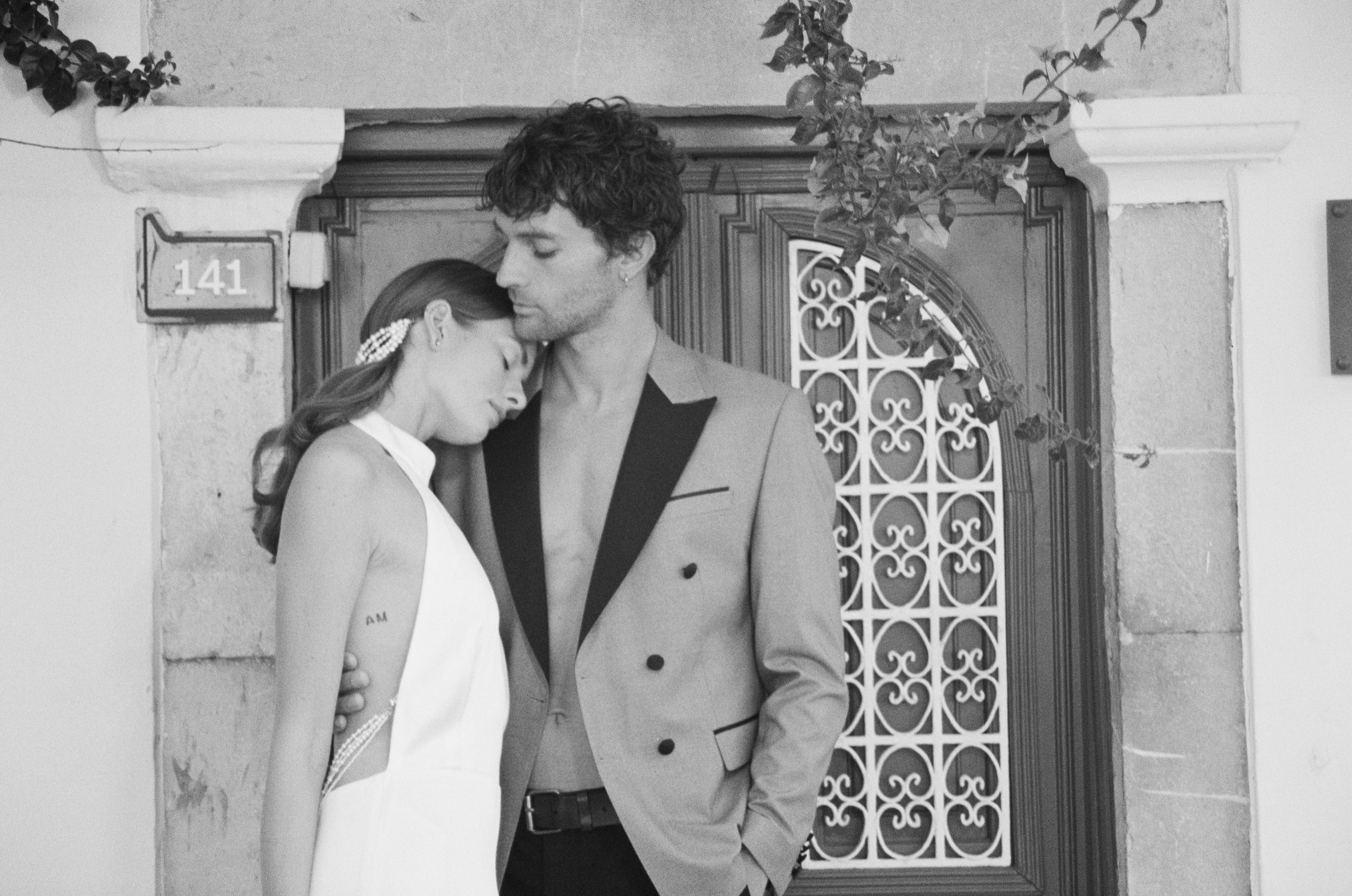 Турция: Саша и Аня. Свадебный и индивидуальный фотограф Татьяна Гуляева