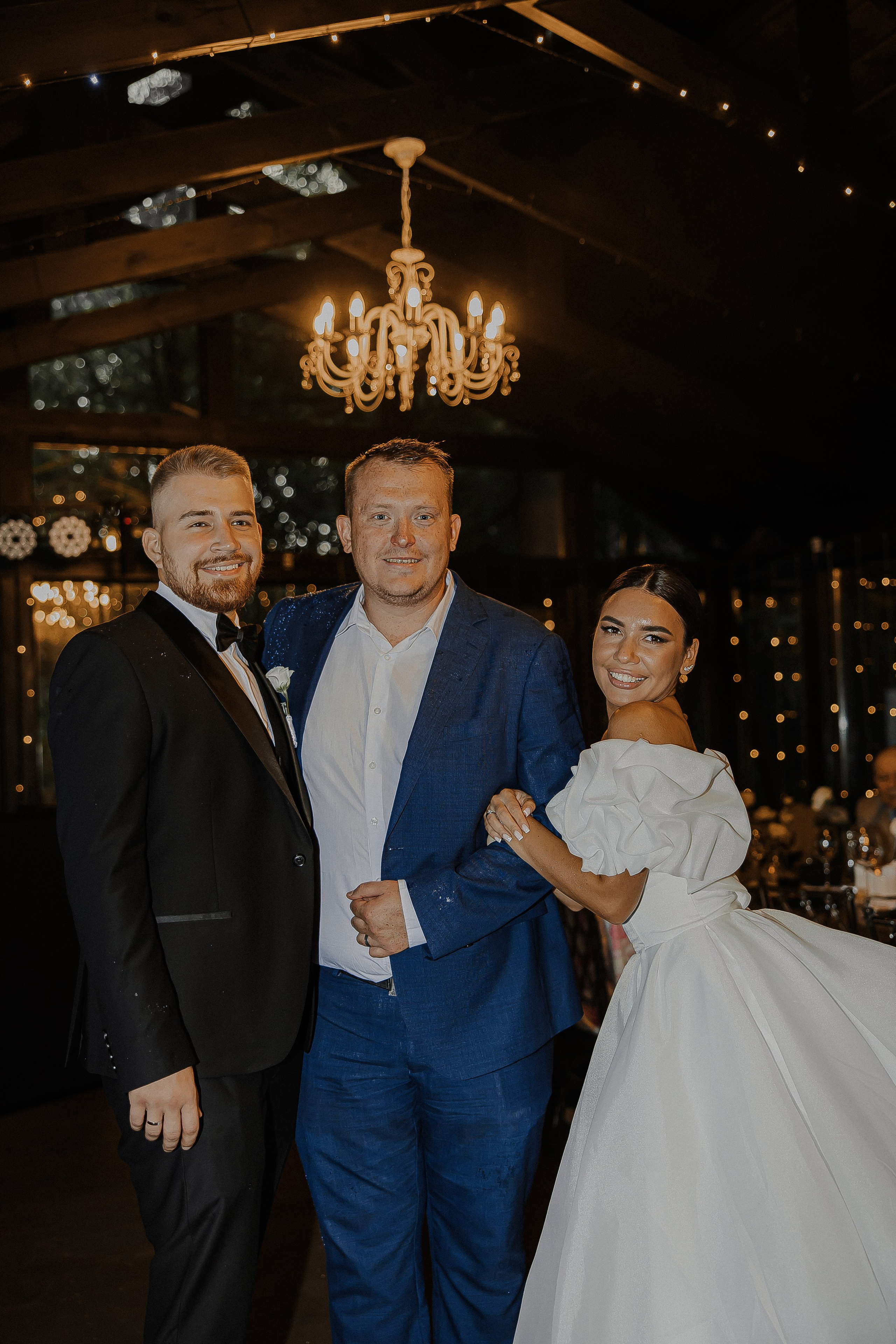 Александр и Арина. Свадебный и семейный фотограф Елизавета Ермак | Москва и МО