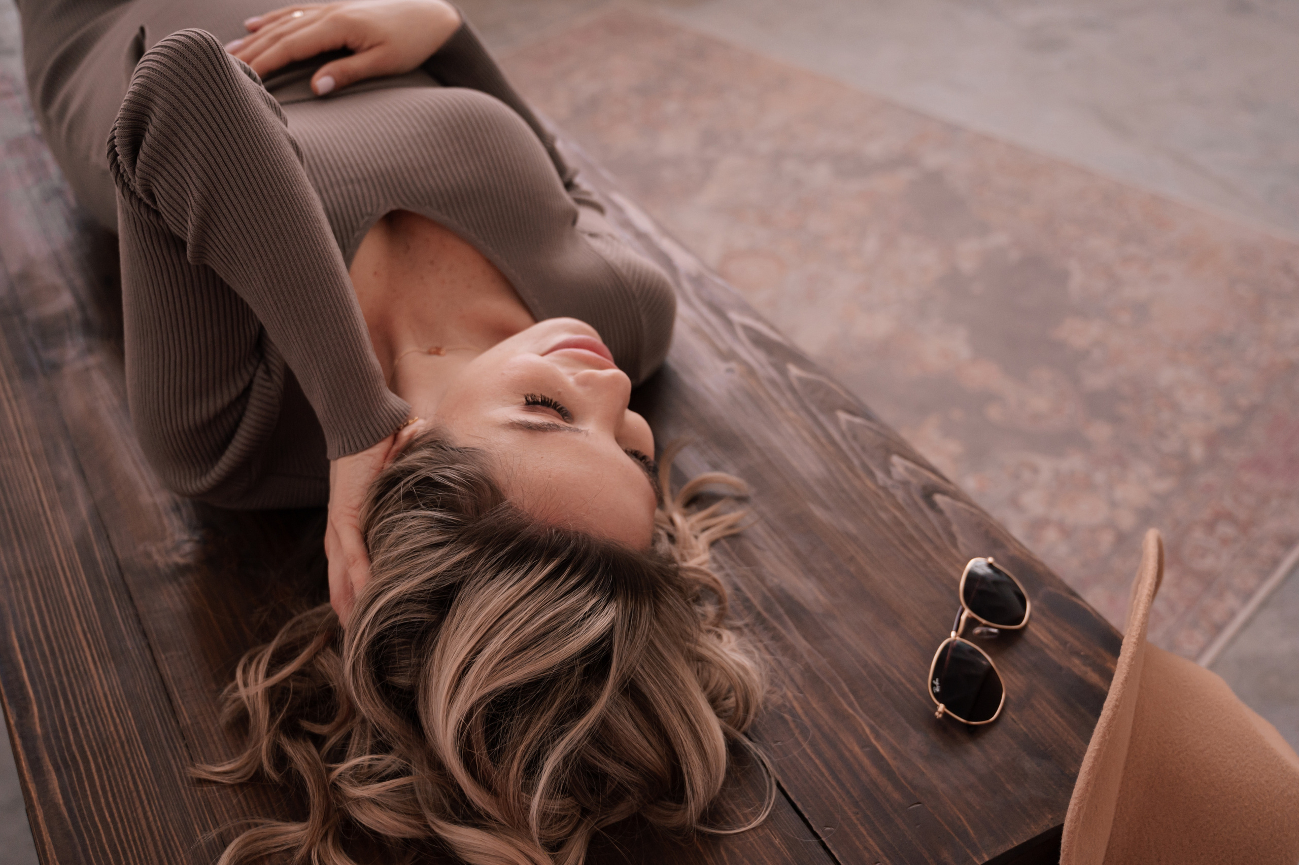 Анастасия. Свадебный и семейный фотограф Вероника Холод