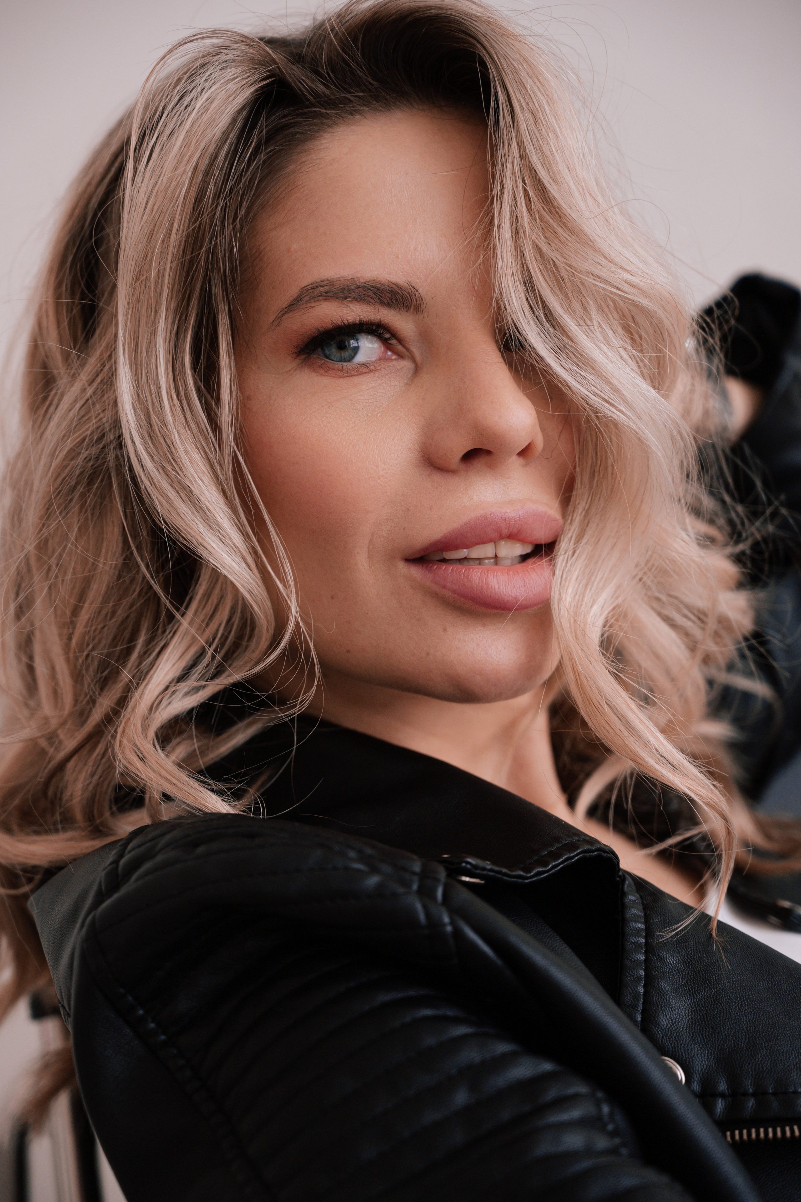 Анастасия. Свадебный и семейный фотограф Вероника Холод