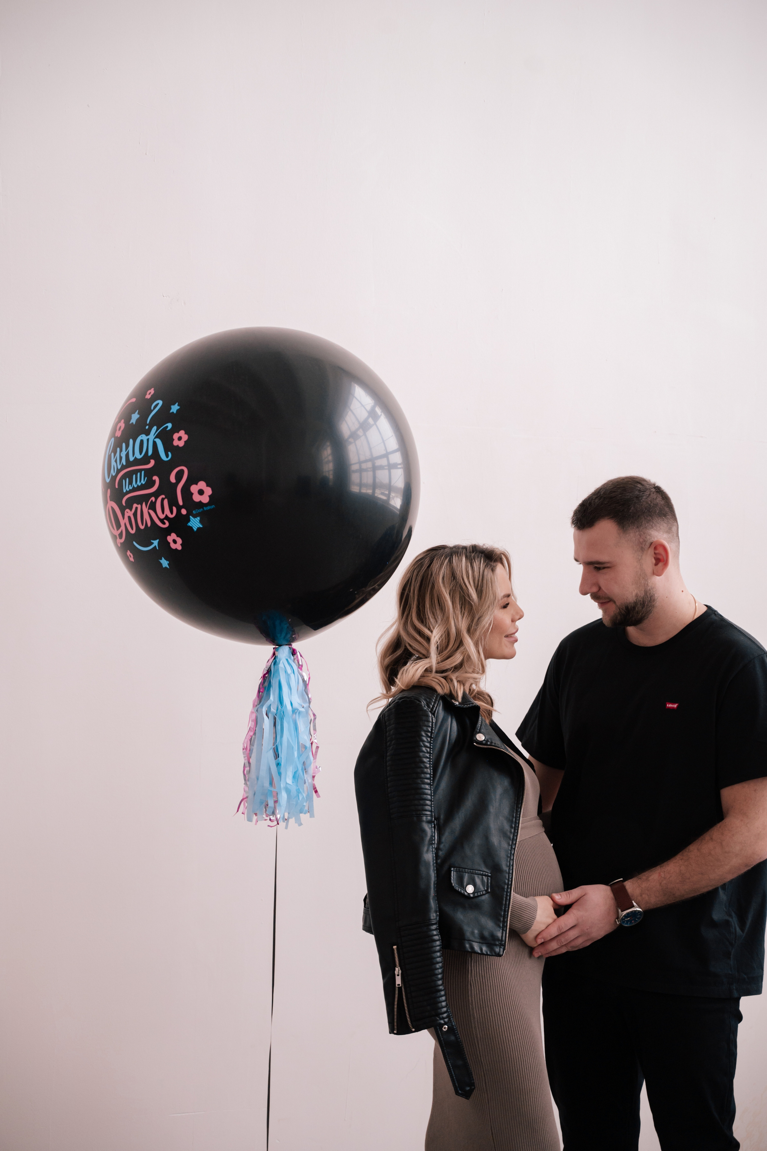 Анастасия. Свадебный и семейный фотограф Вероника Холод