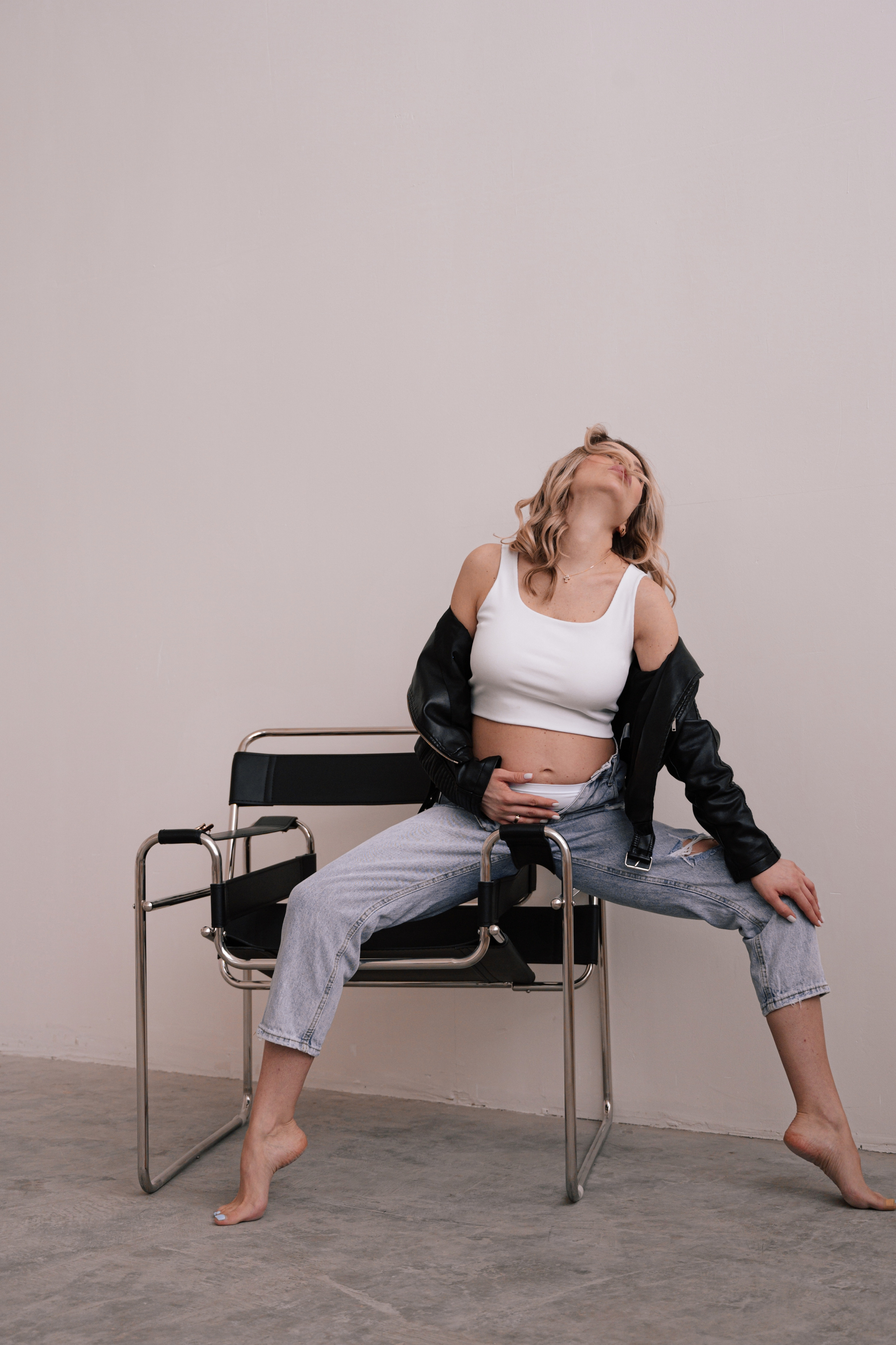 Анастасия. Свадебный и семейный фотограф Вероника Холод