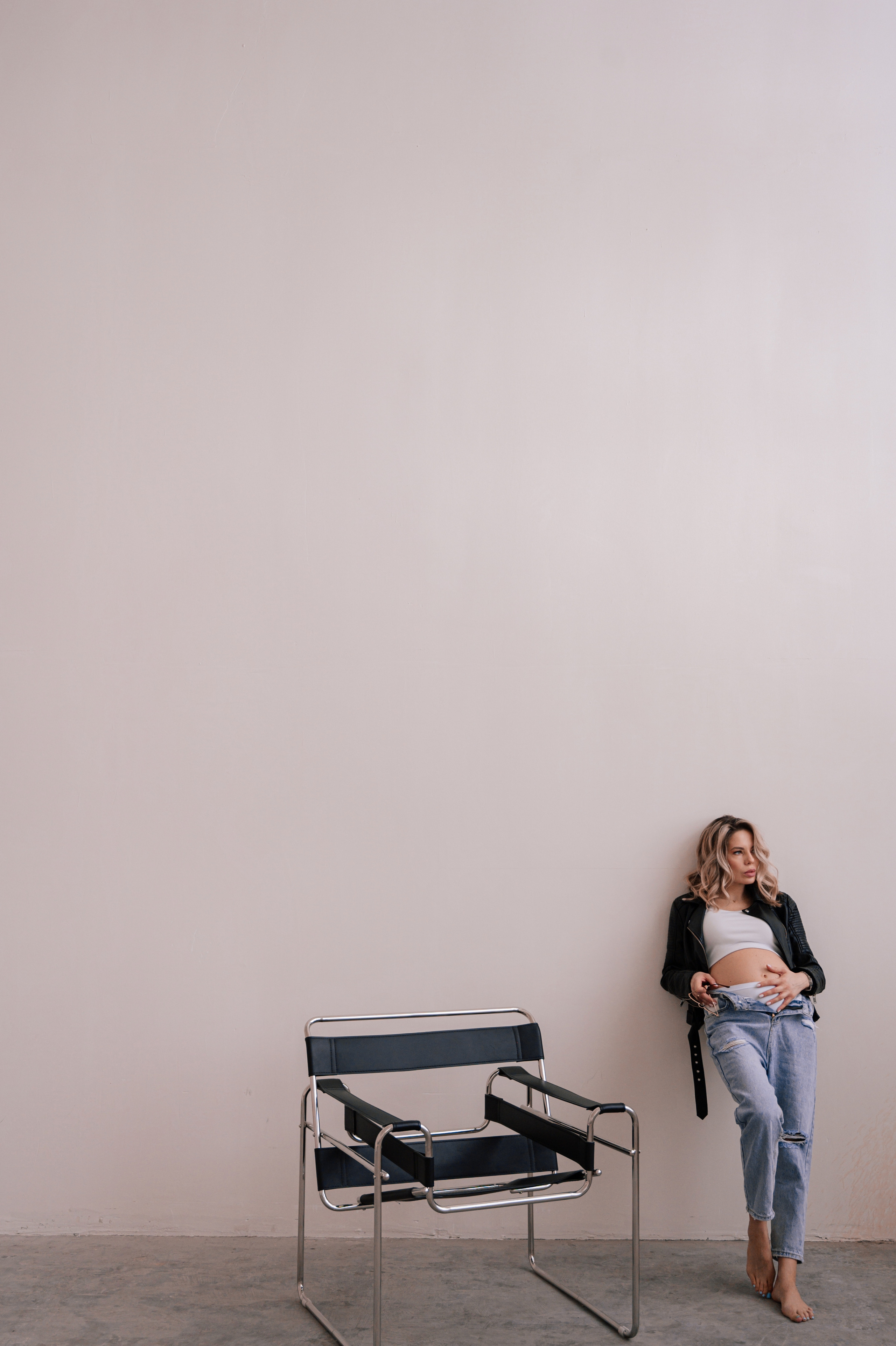 Анастасия. Свадебный и семейный фотограф Вероника Холод