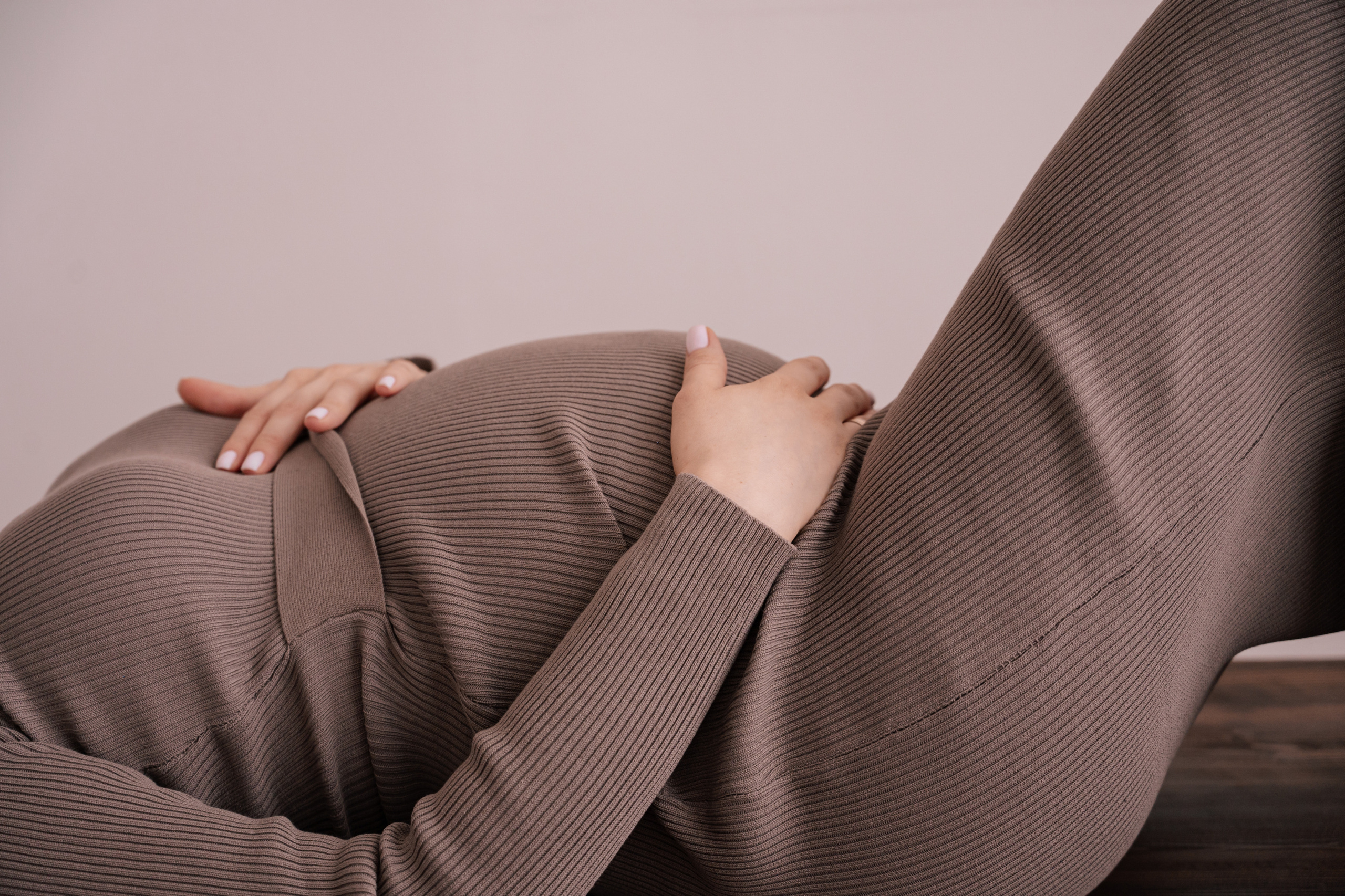 Анастасия. Свадебный и семейный фотограф Вероника Холод