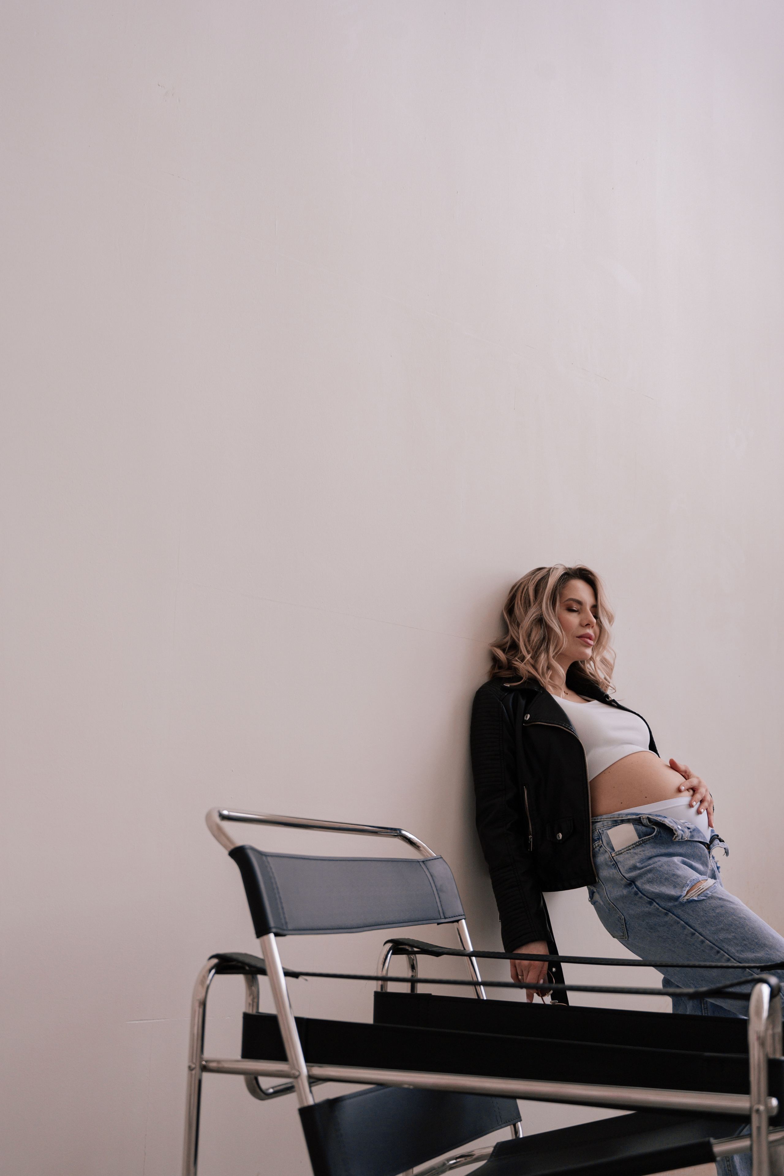 Анастасия. Свадебный и семейный фотограф Вероника Холод