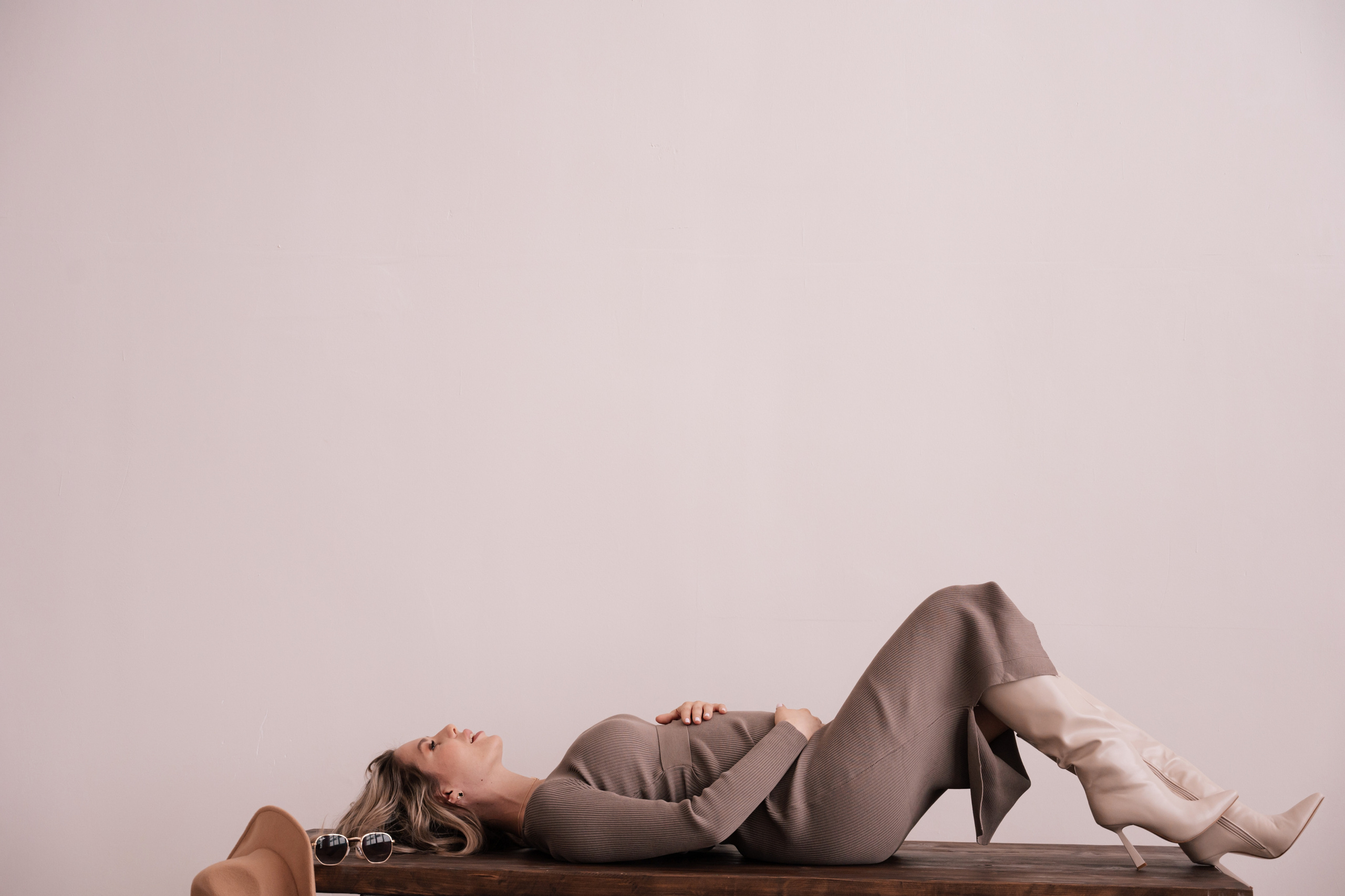 Анастасия. Свадебный и семейный фотограф Вероника Холод