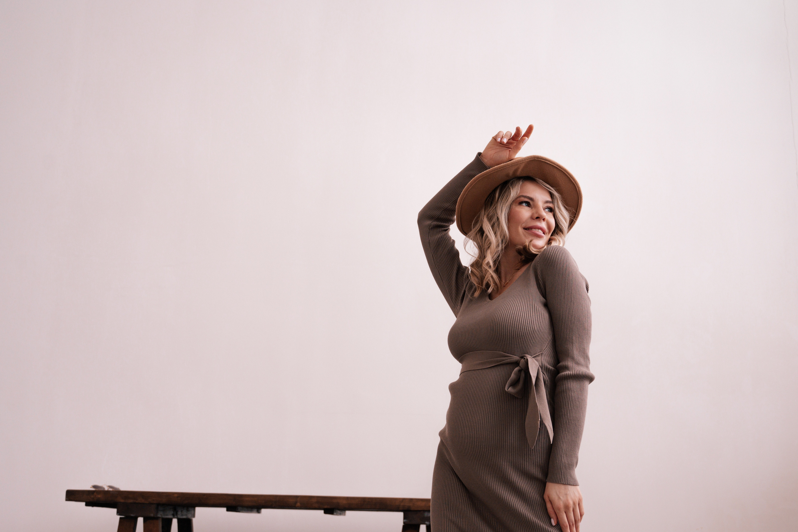 Анастасия. Свадебный и семейный фотограф Вероника Холод