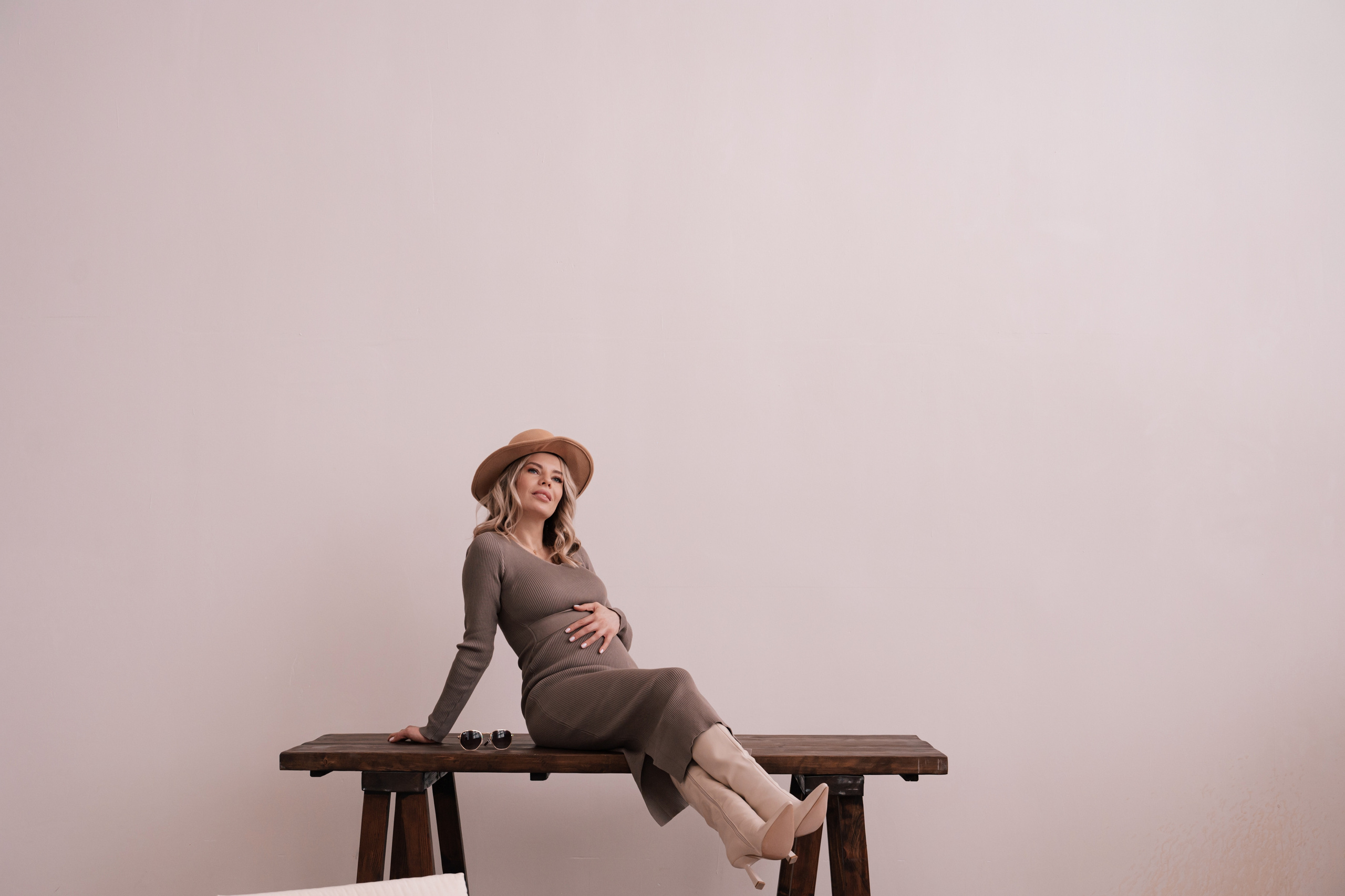 Анастасия. Свадебный и семейный фотограф Вероника Холод