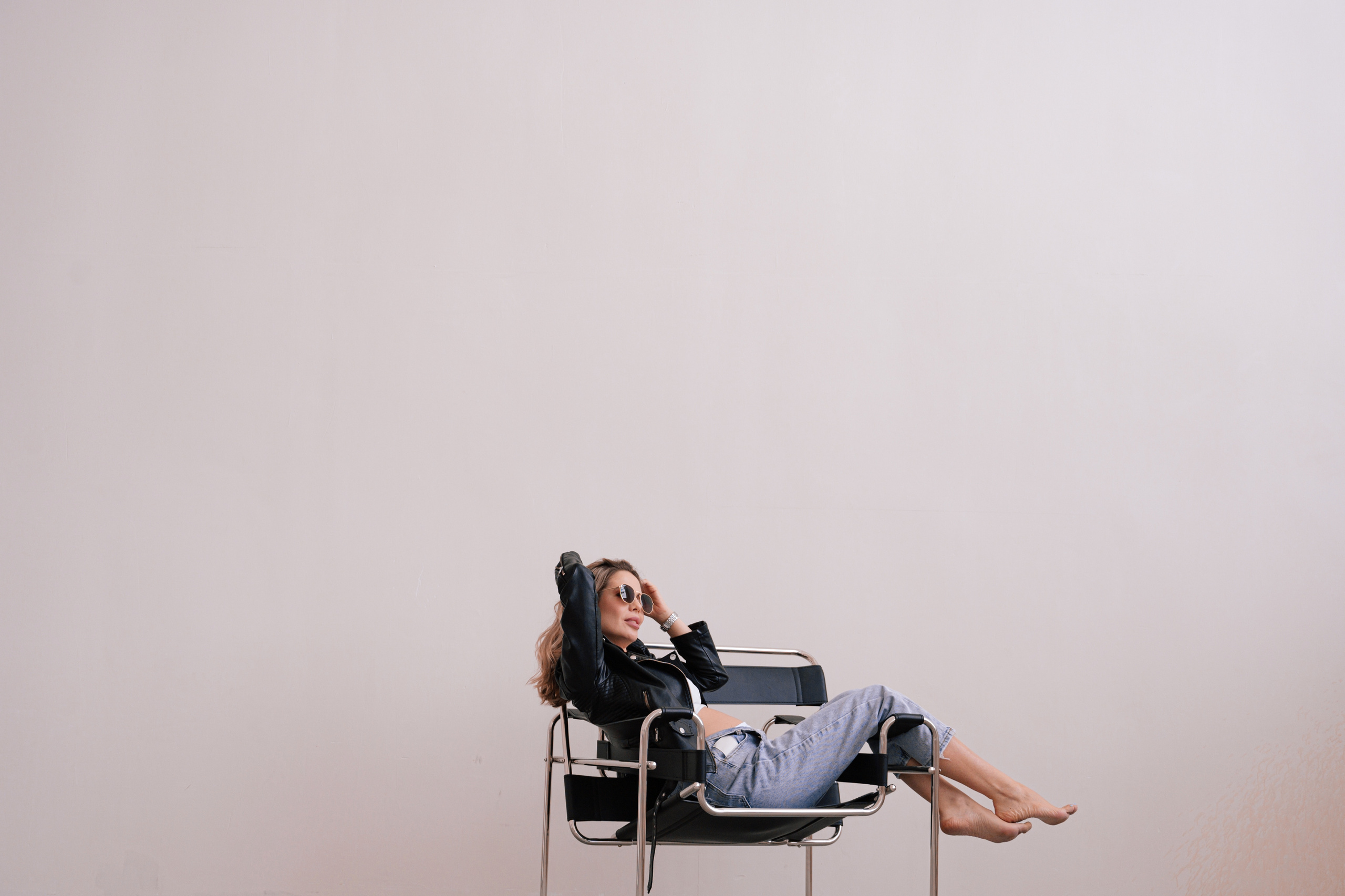 Анастасия. Свадебный и семейный фотограф Вероника Холод