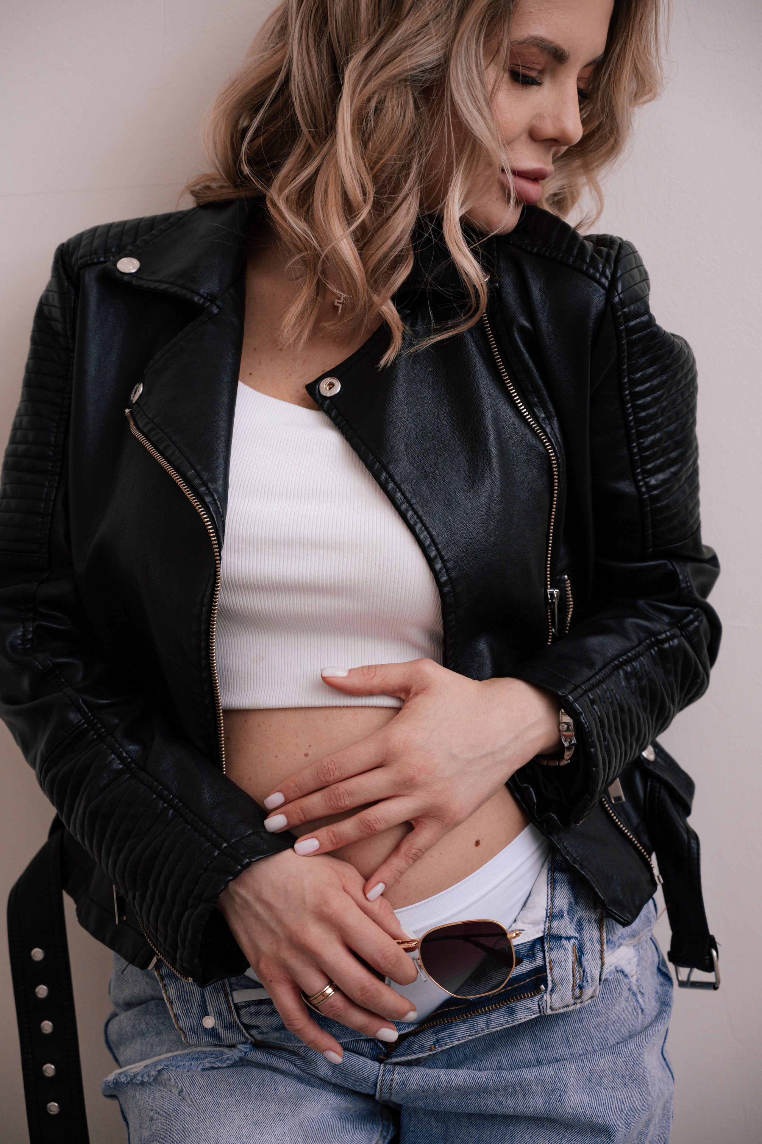 Анастасия. Свадебный и семейный фотограф Вероника Холод