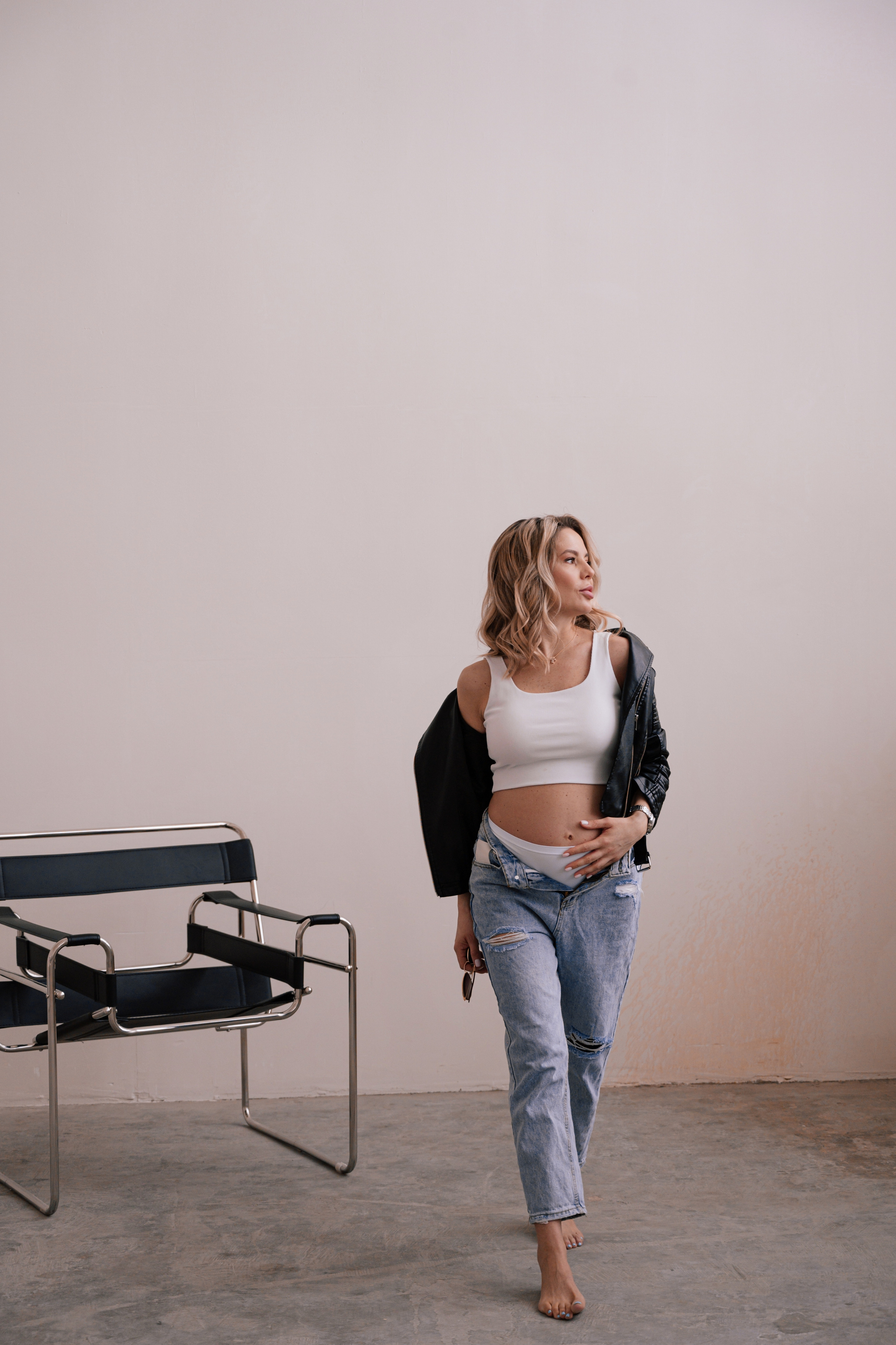 Анастасия. Свадебный и семейный фотограф Вероника Холод