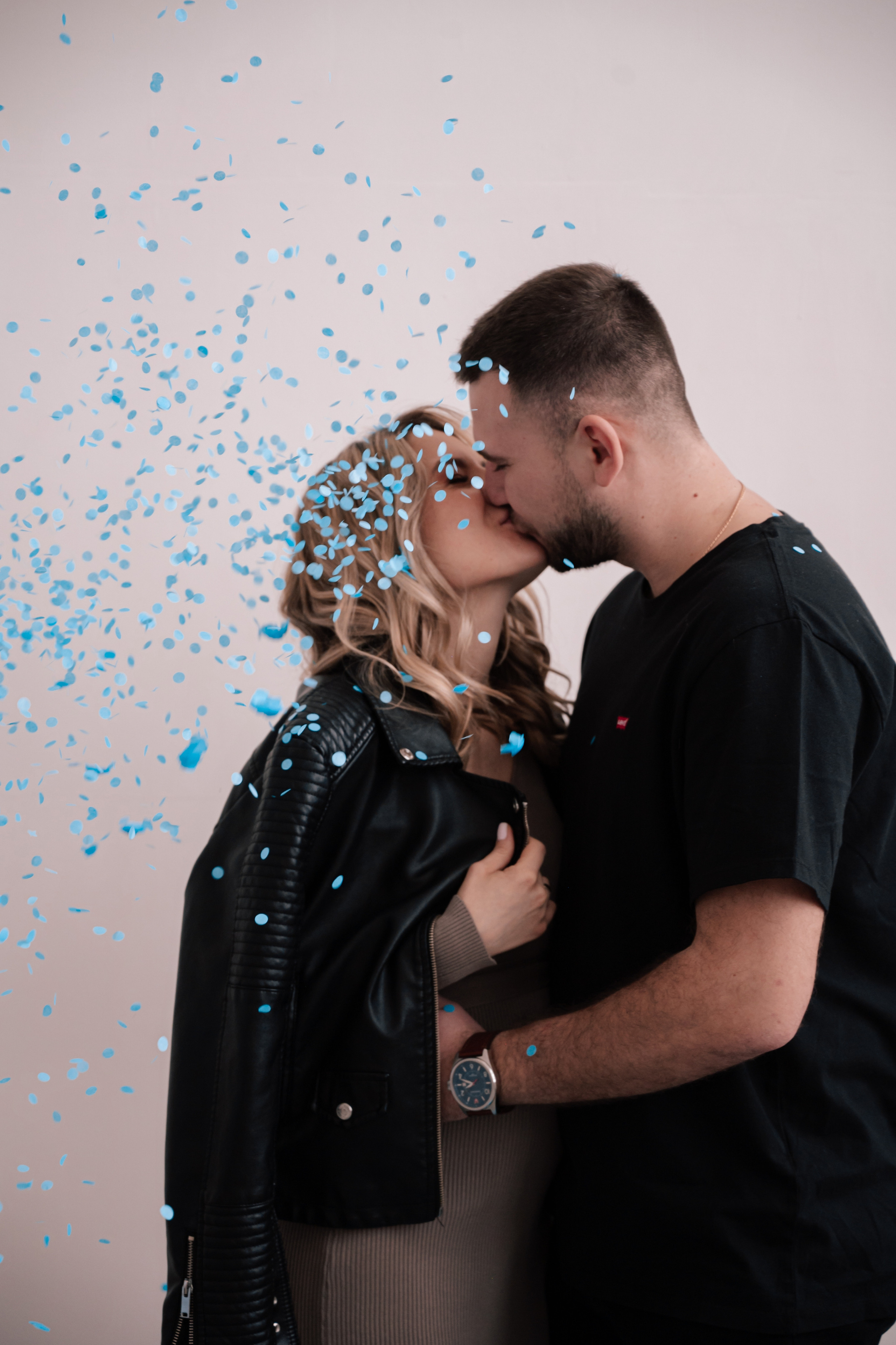 Анастасия. Свадебный и семейный фотограф Вероника Холод