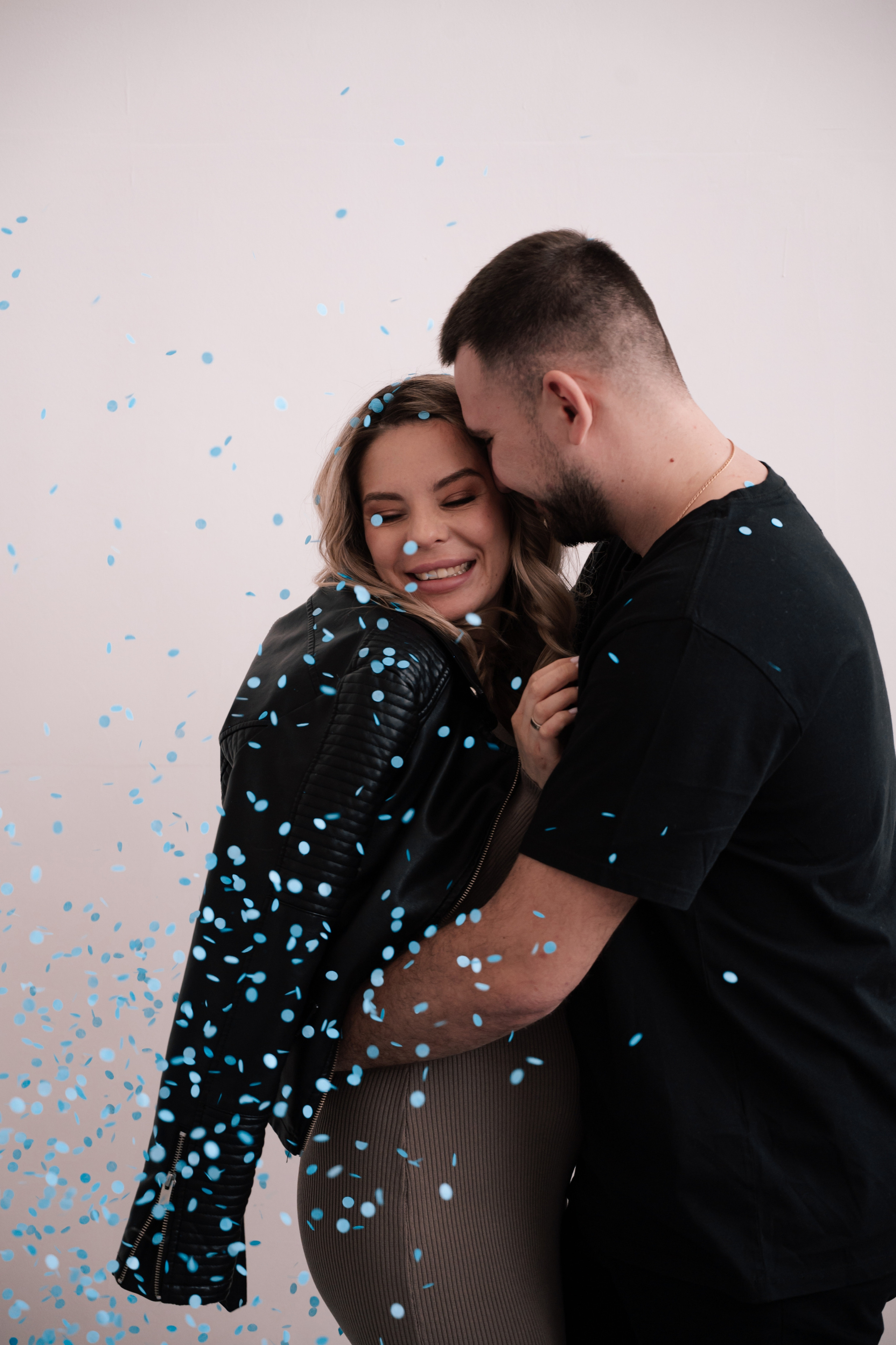 Анастасия. Свадебный и семейный фотограф Вероника Холод