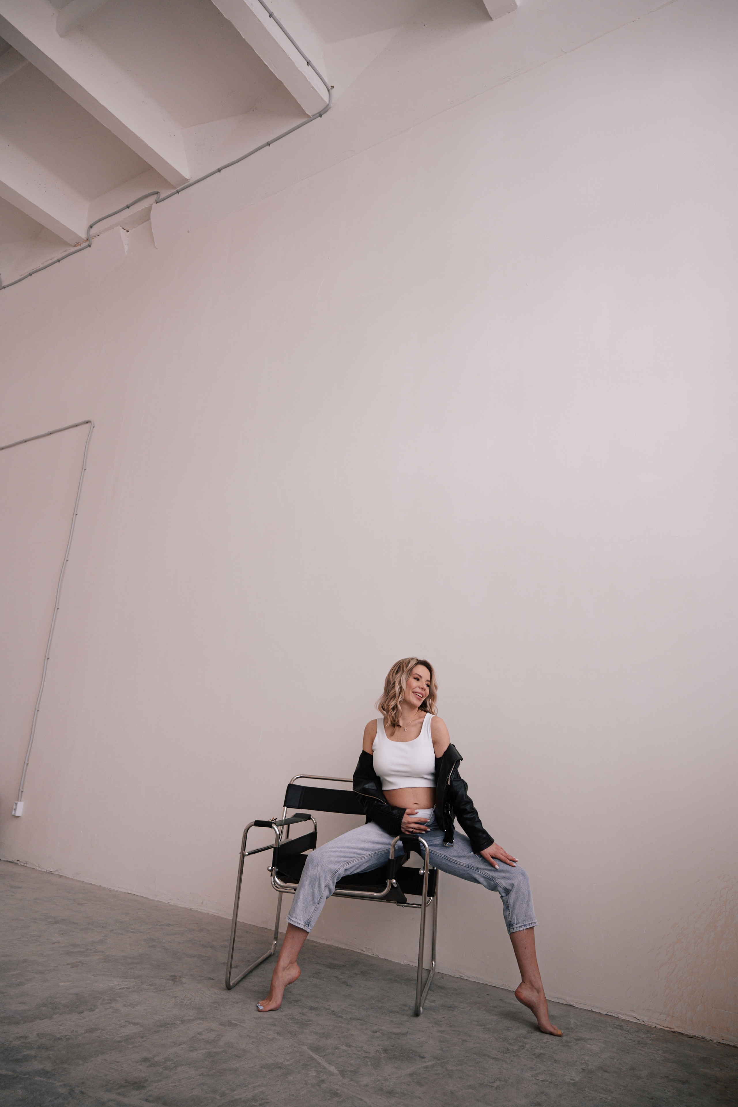 Анастасия. Свадебный и семейный фотограф Вероника Холод