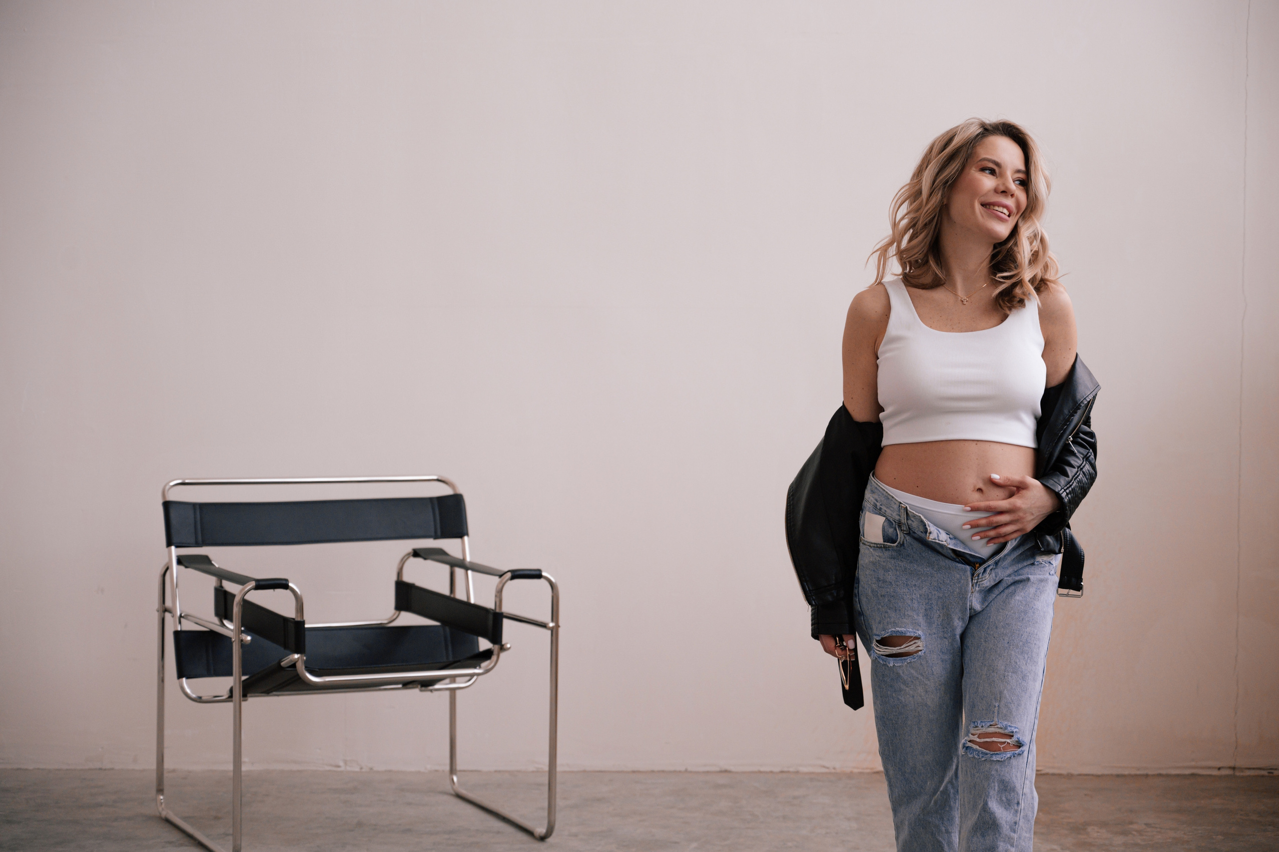 Анастасия. Свадебный и семейный фотограф Вероника Холод