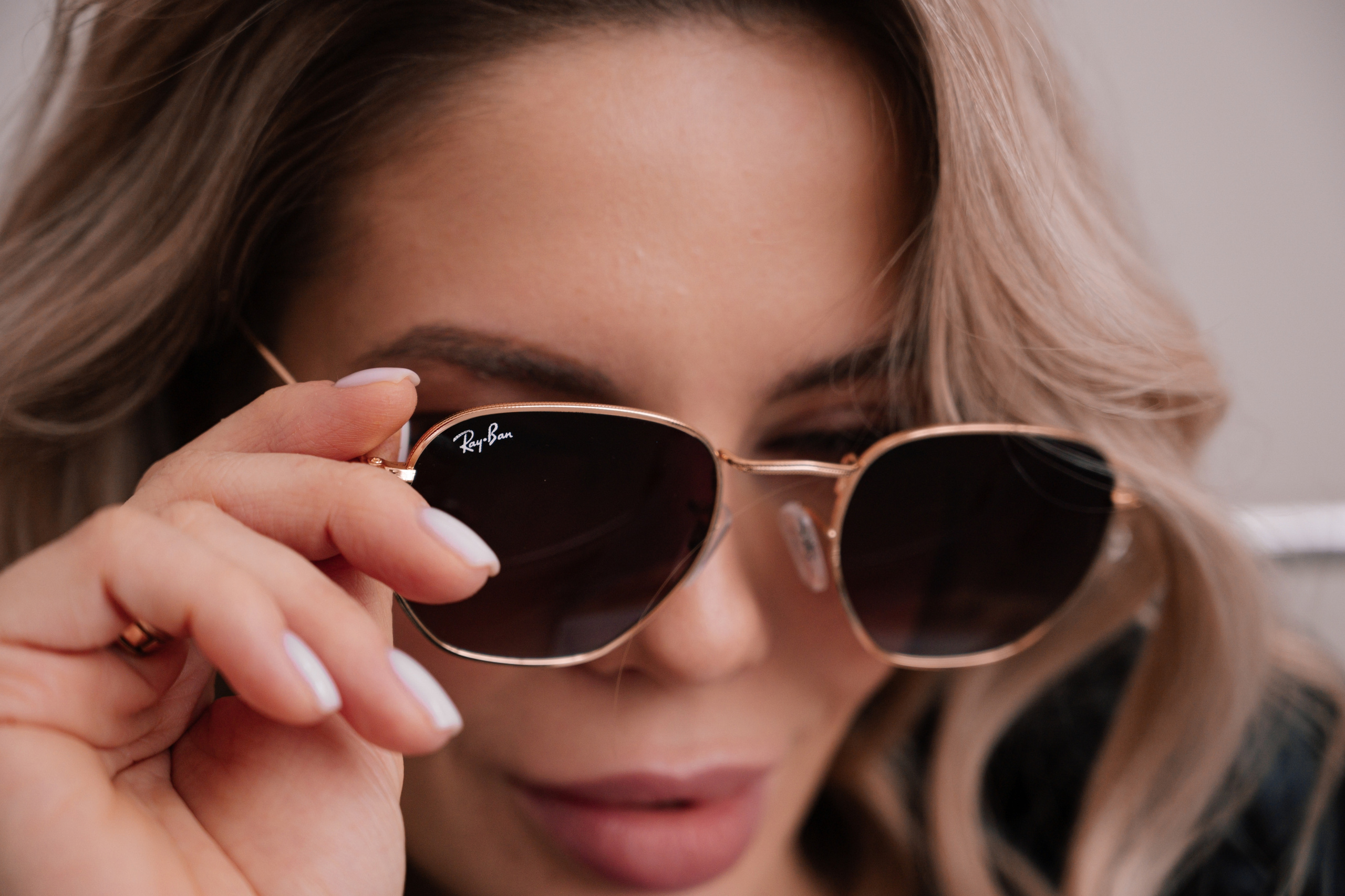 Анастасия. Свадебный и семейный фотограф Вероника Холод