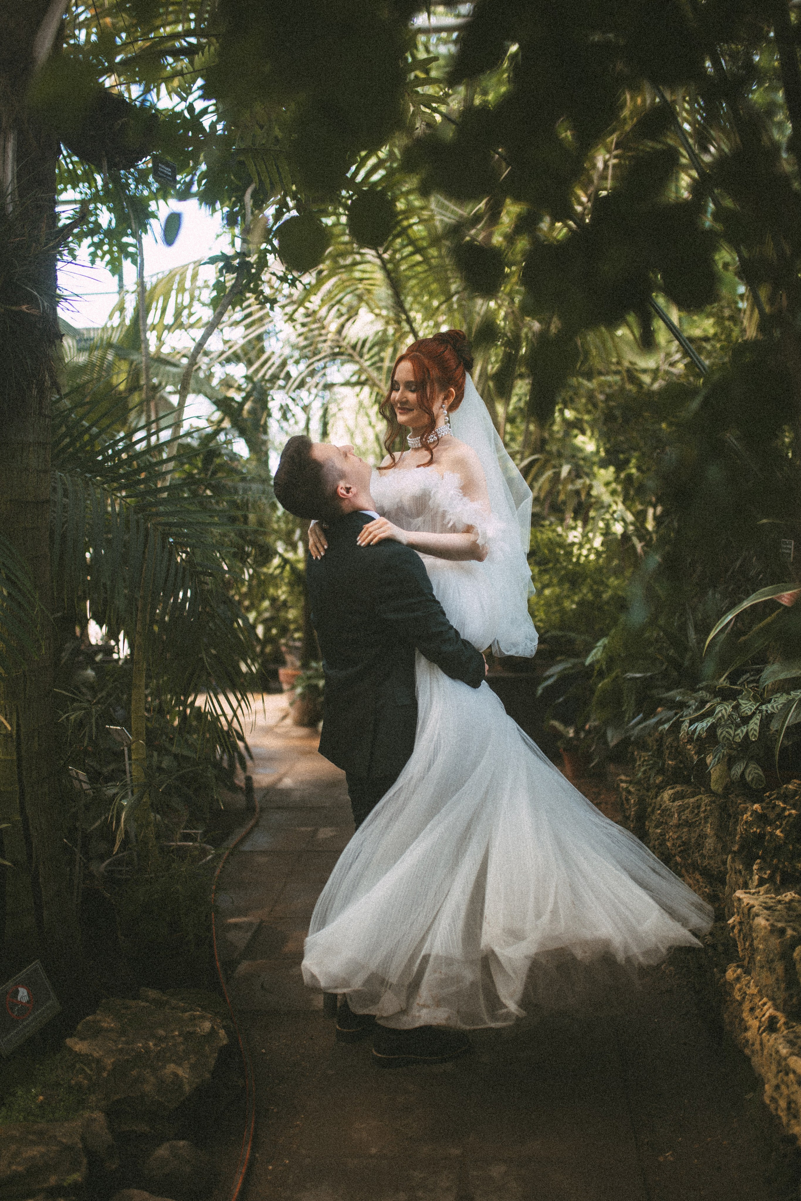 А & И | Москва. Фотограф Екатерина Амбрушкевич