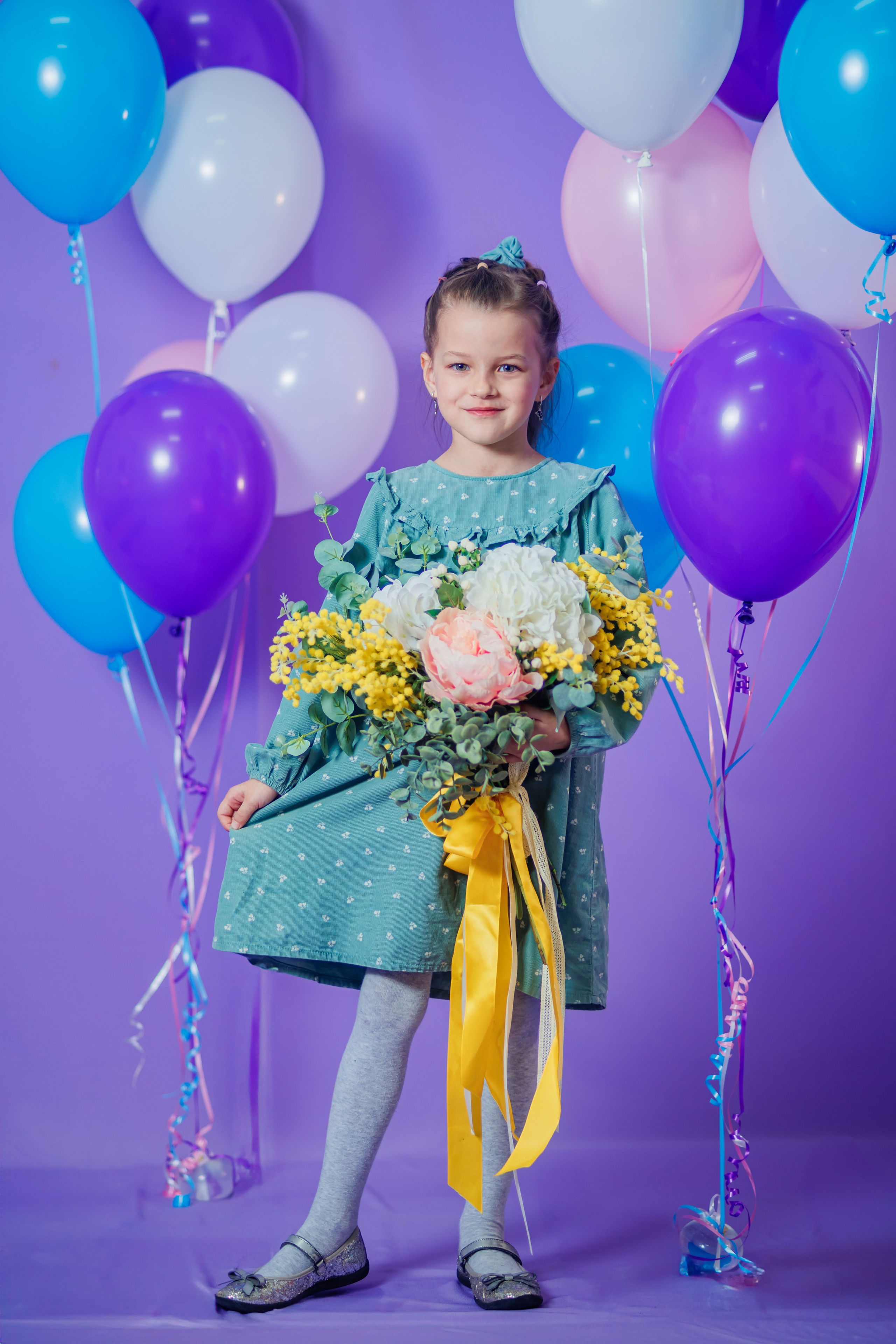 14сад. Свадебный и семейный фотограф в Армавире