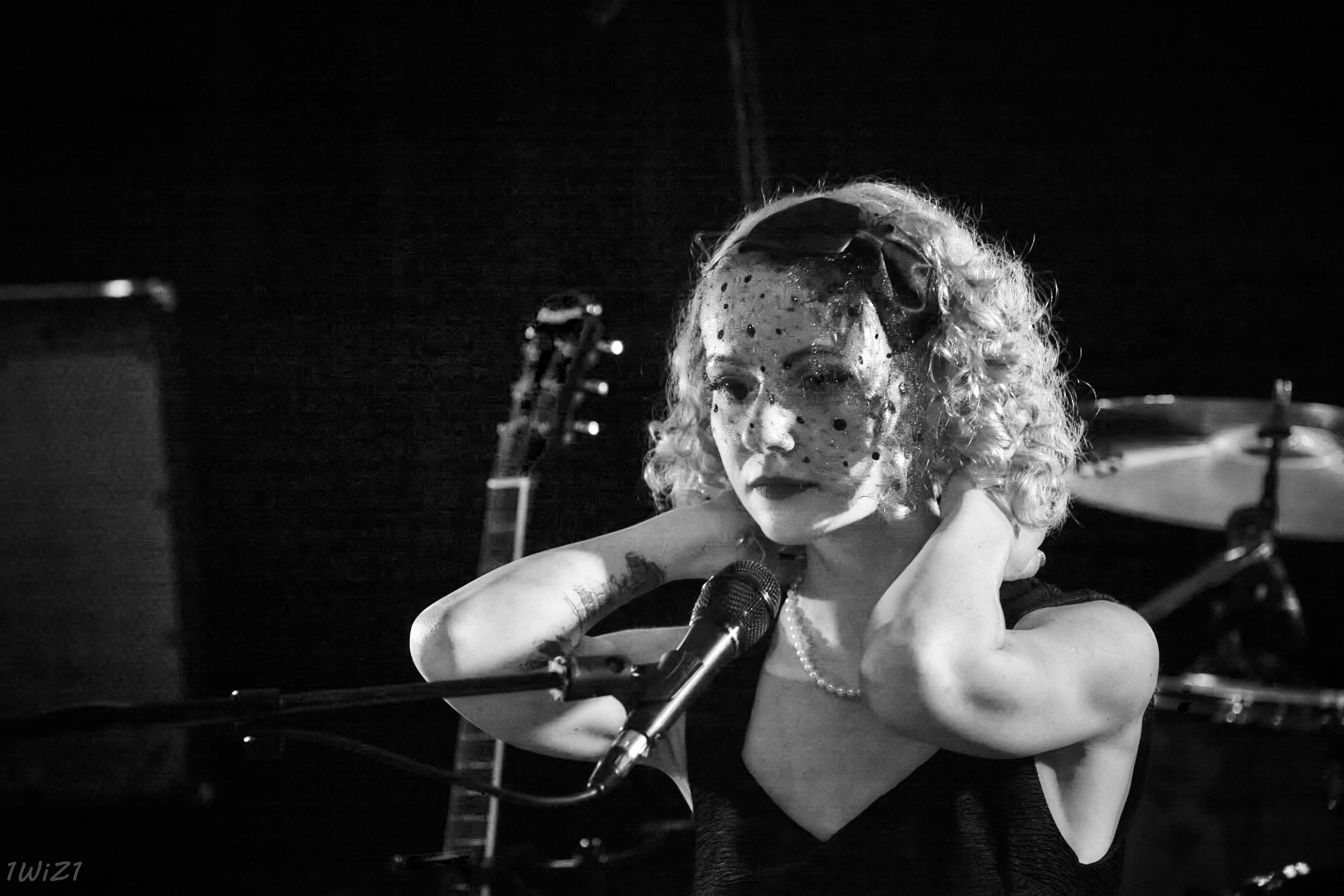 София. Фотограф в Твери Буреев