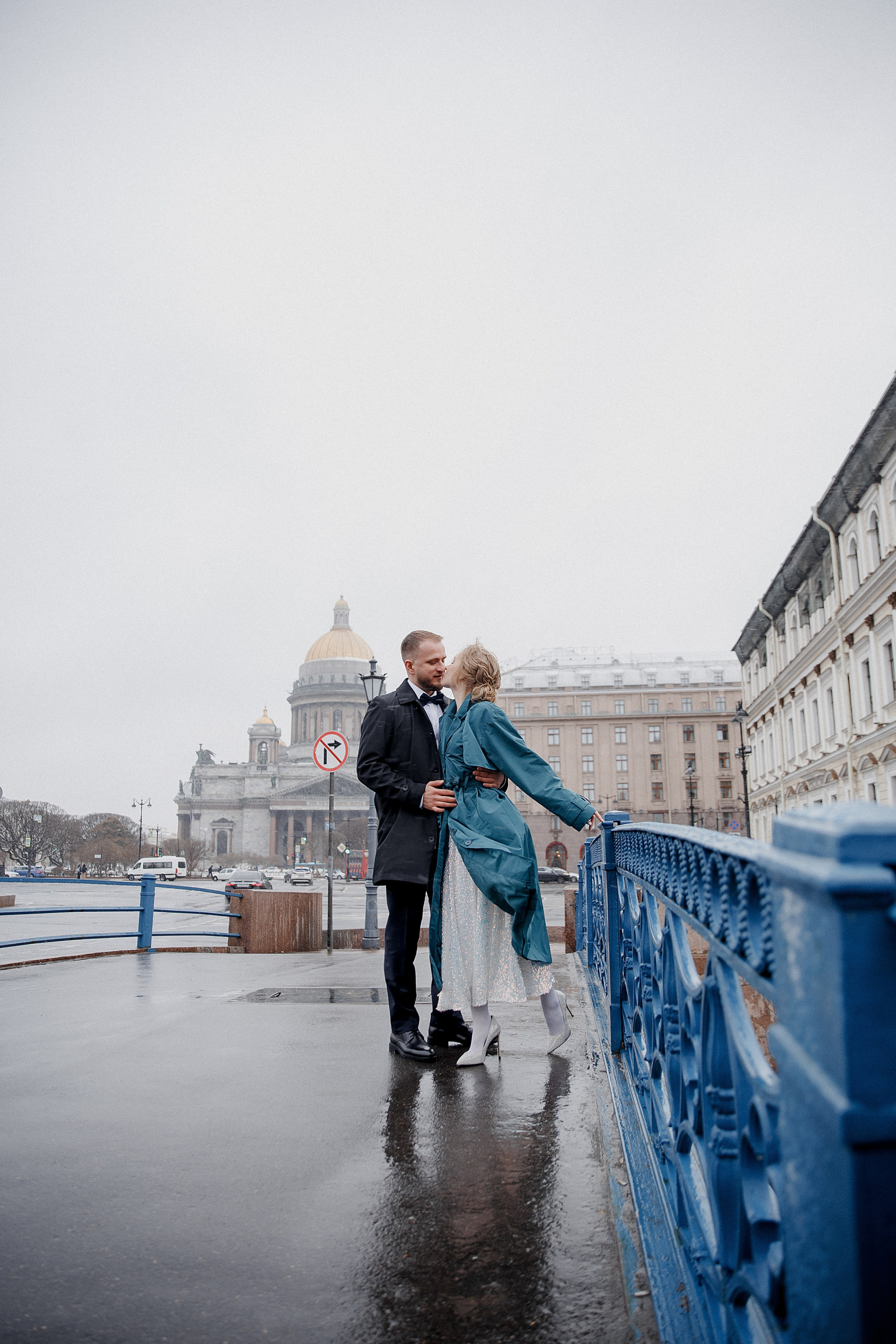 Свадебные серии. Свадебный фотограф Санкт-Петербург  Москва