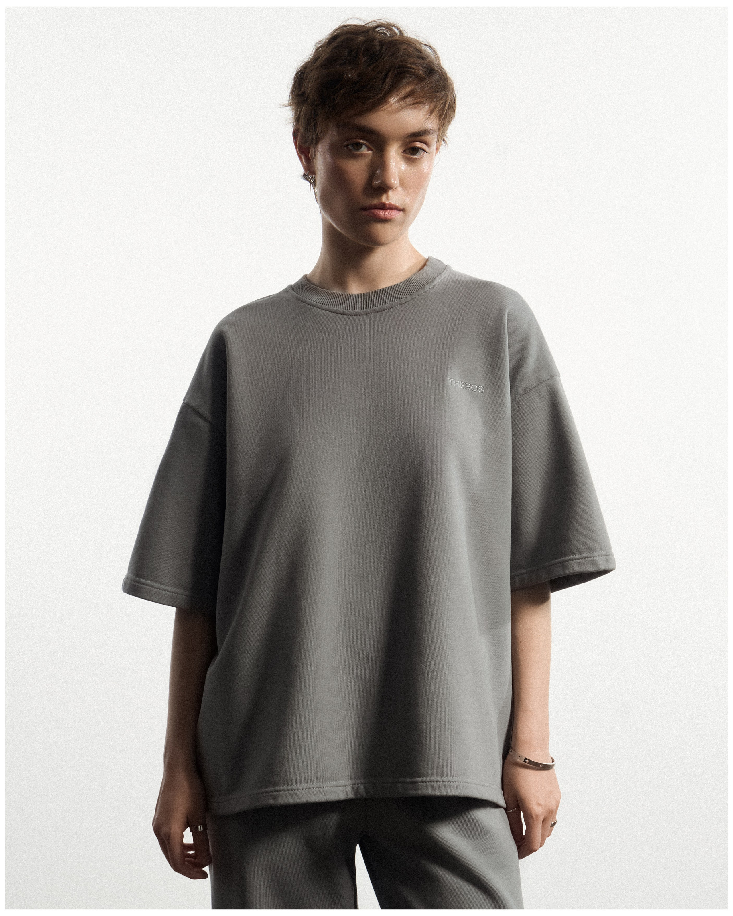 THEROS catalog. Agreed.production