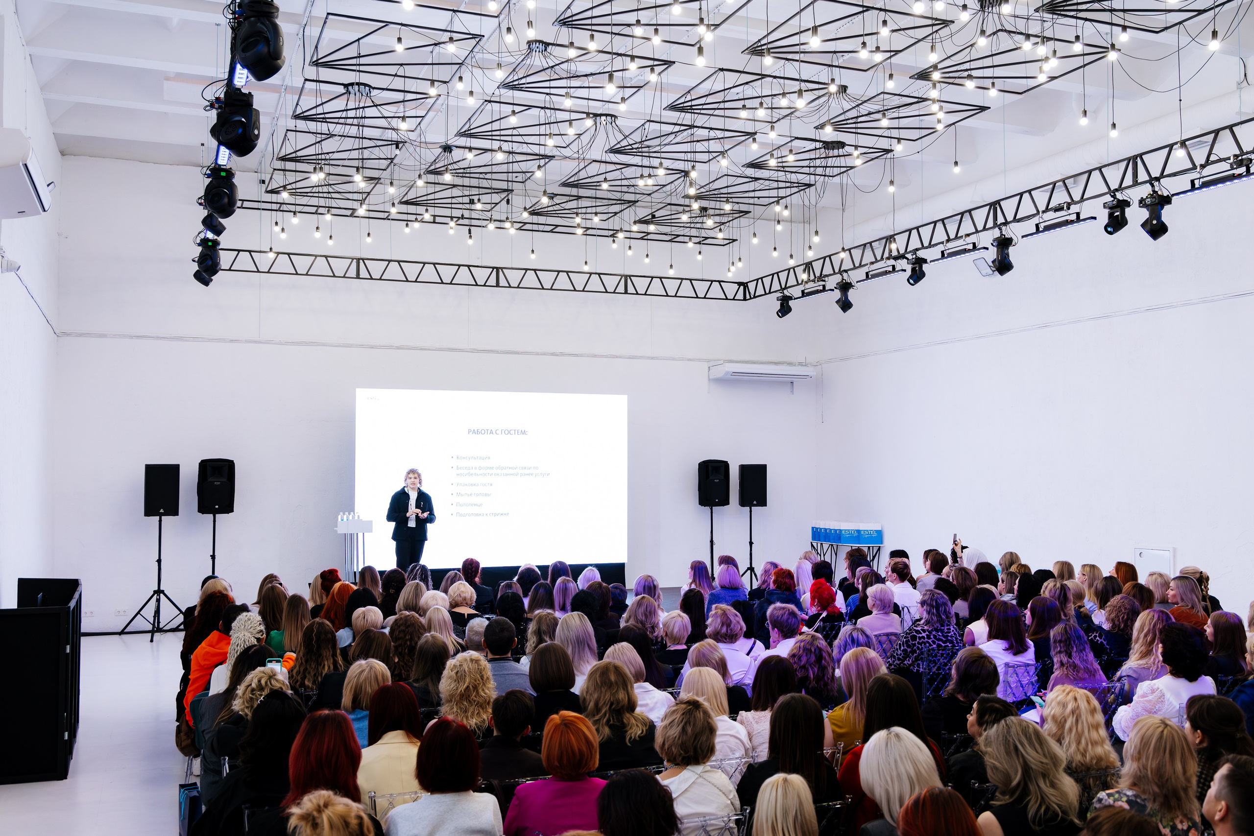 ESTEL | Форум. Свадебный и репортажный фотограф в Омске. Червоткин Никита