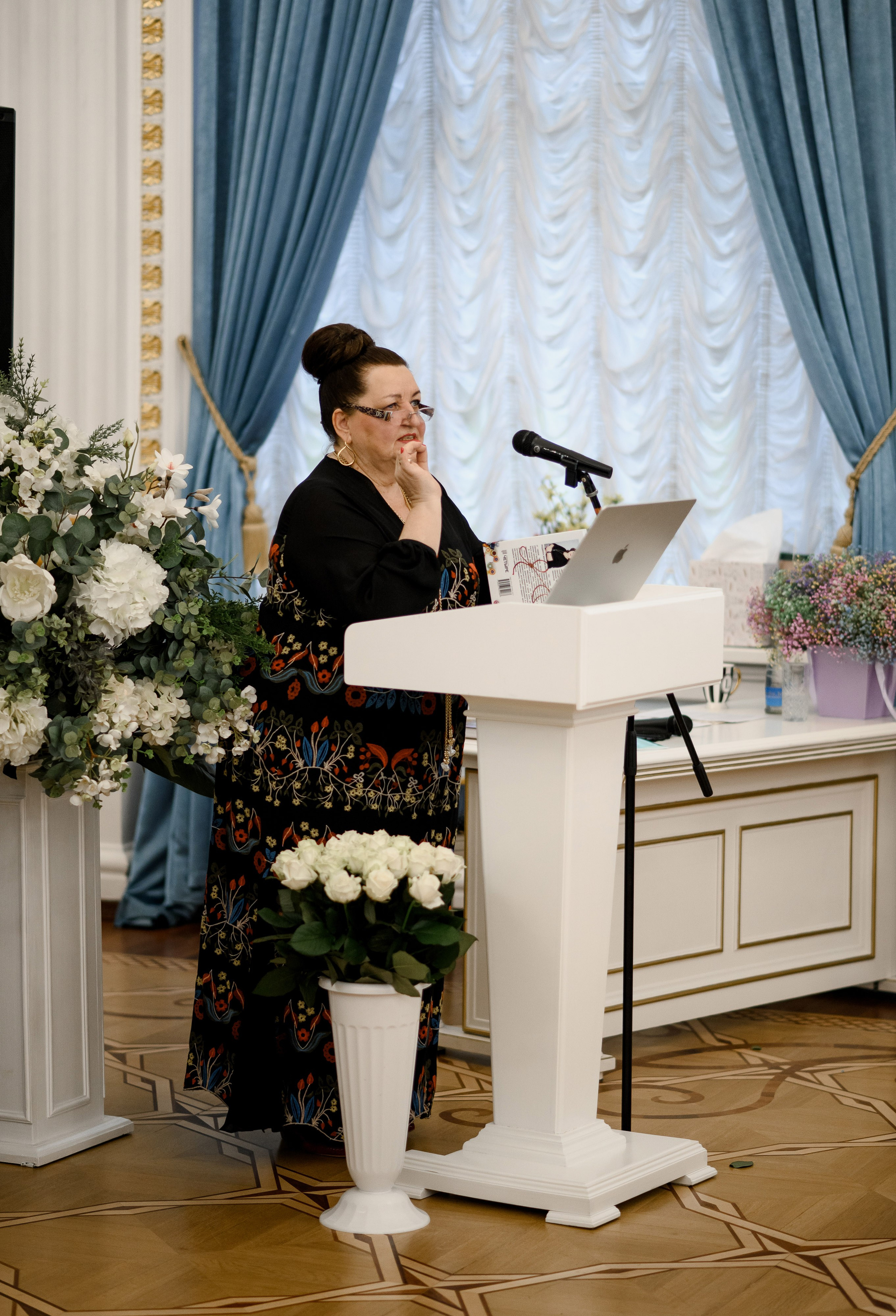 Людмила Марковская — МИЛЛЕФИОРИ…. Свадебный фотограф Минск