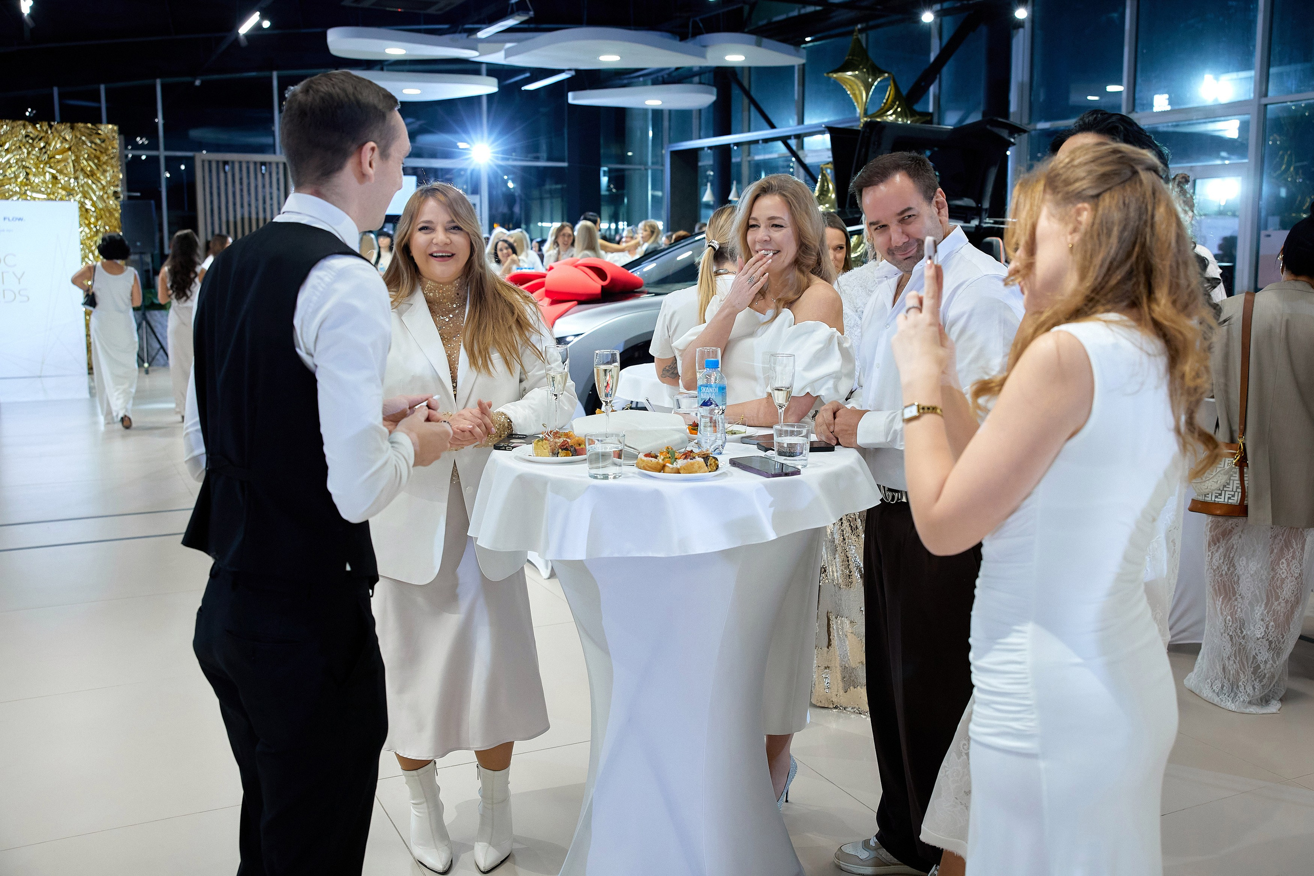 Мероприятия. Галина Шабурова, фотограф в Челябинске