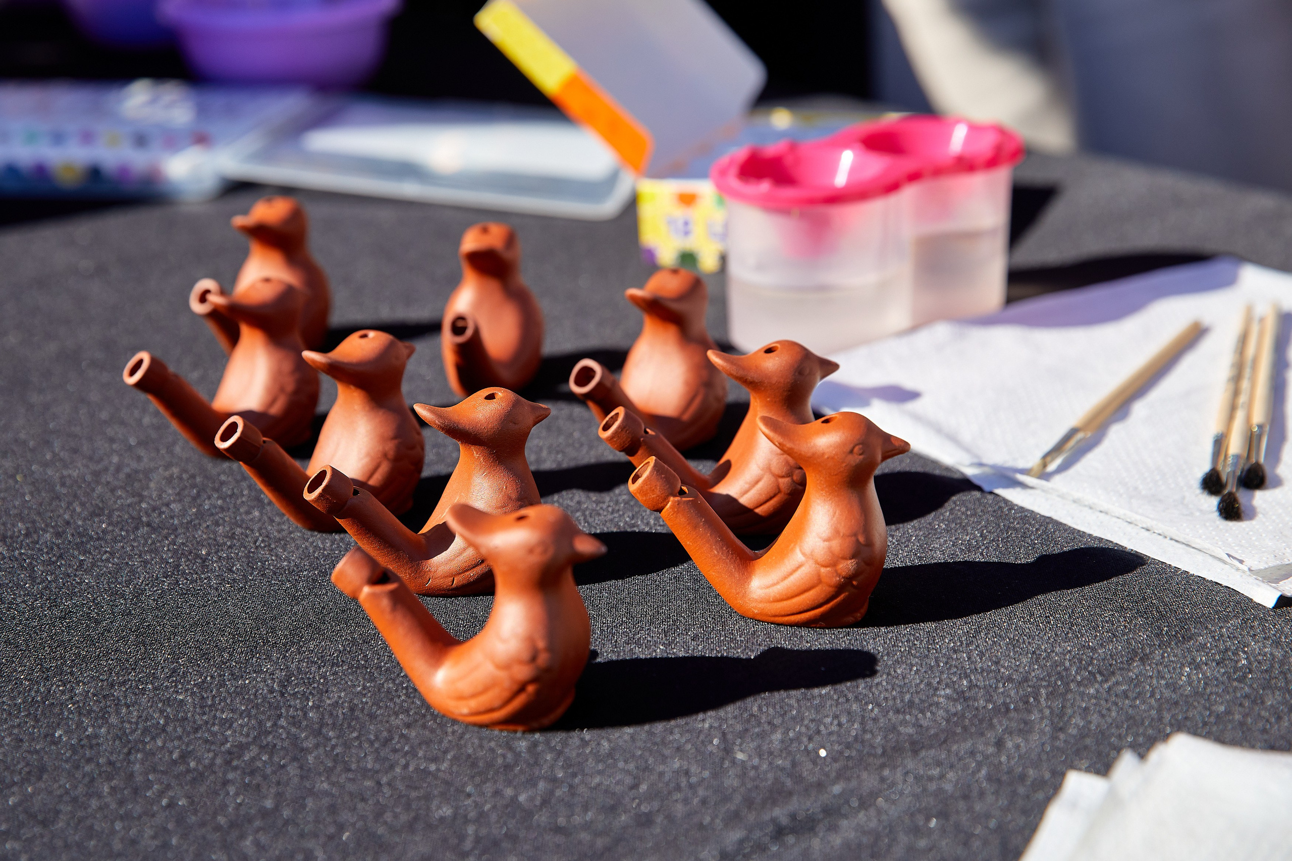 Мероприятия. Галина Шабурова, фотограф в Челябинске