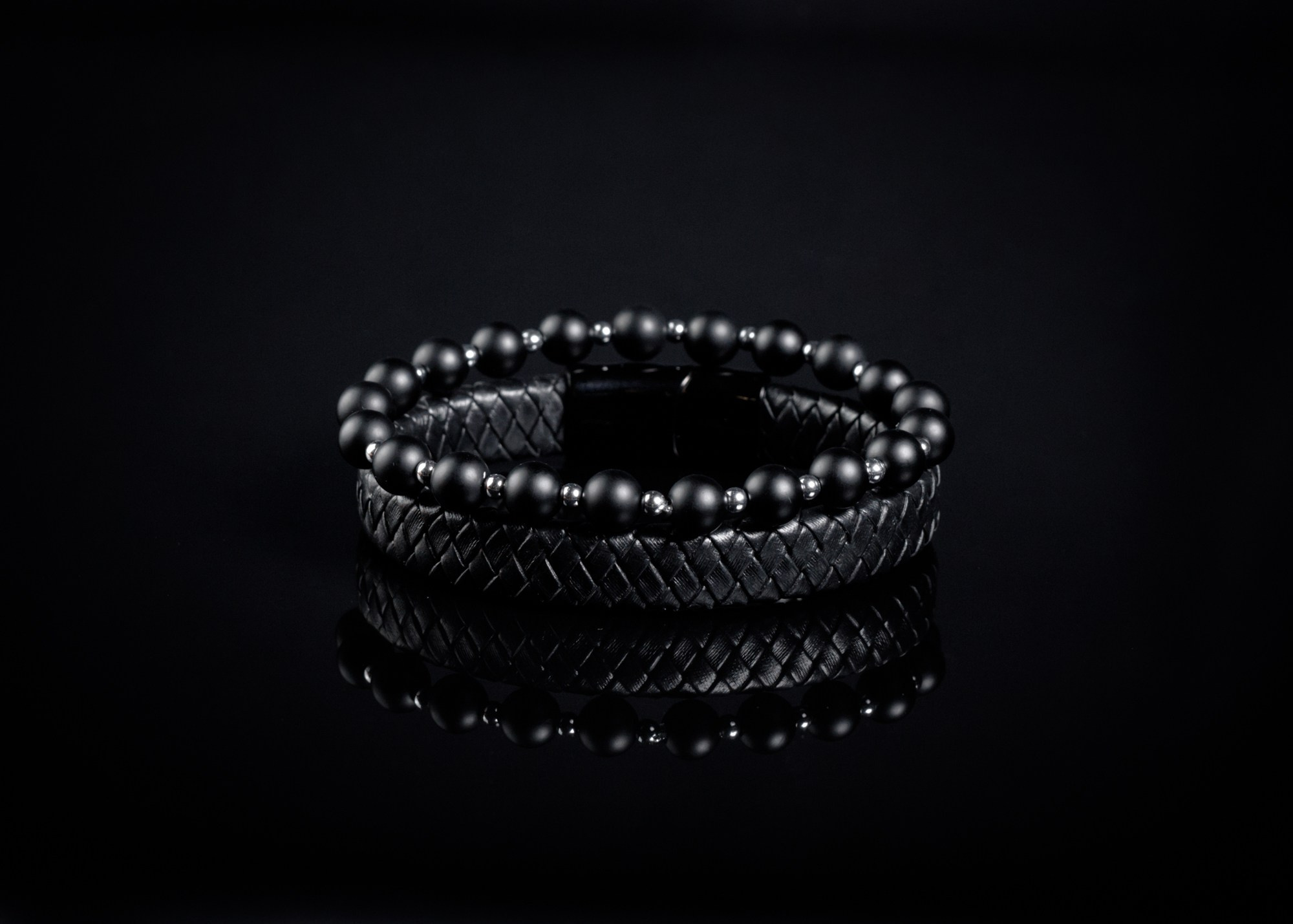 Предметка. Бизнес фотограф в Новосибирске Александр Рощин