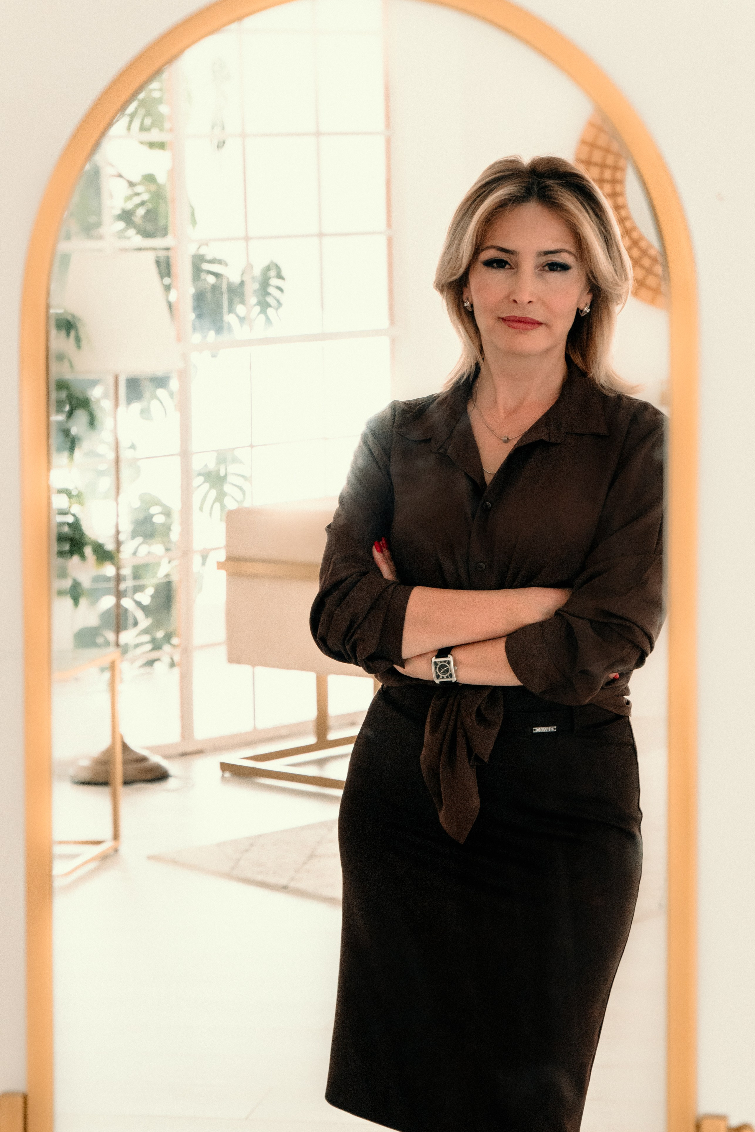 Контент-съёмка для психолога Пятигорск. Фотограф Ессентуки в Ессентуках КМВ Лиза Фефлер