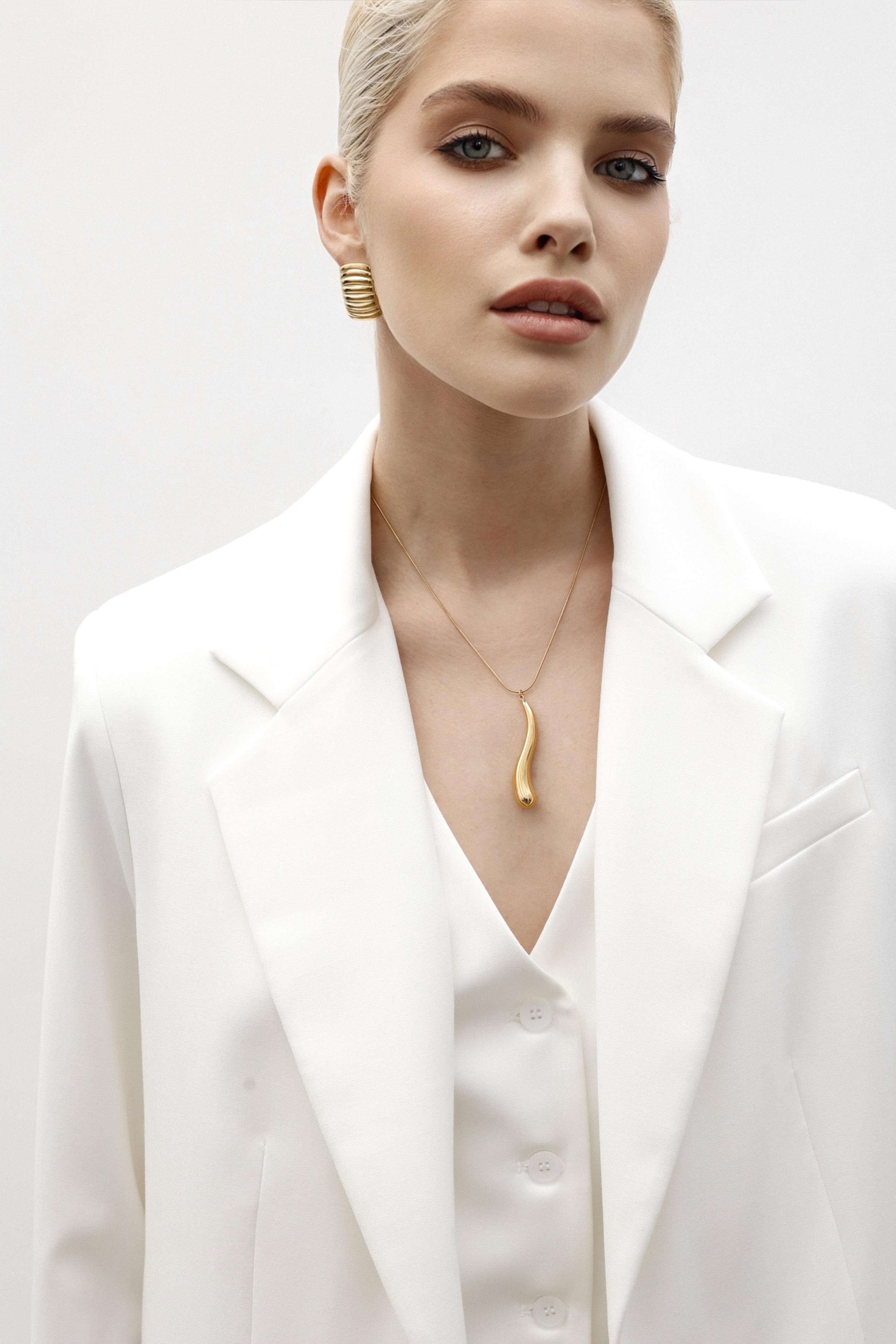 Каталог. Фотограф в Минске