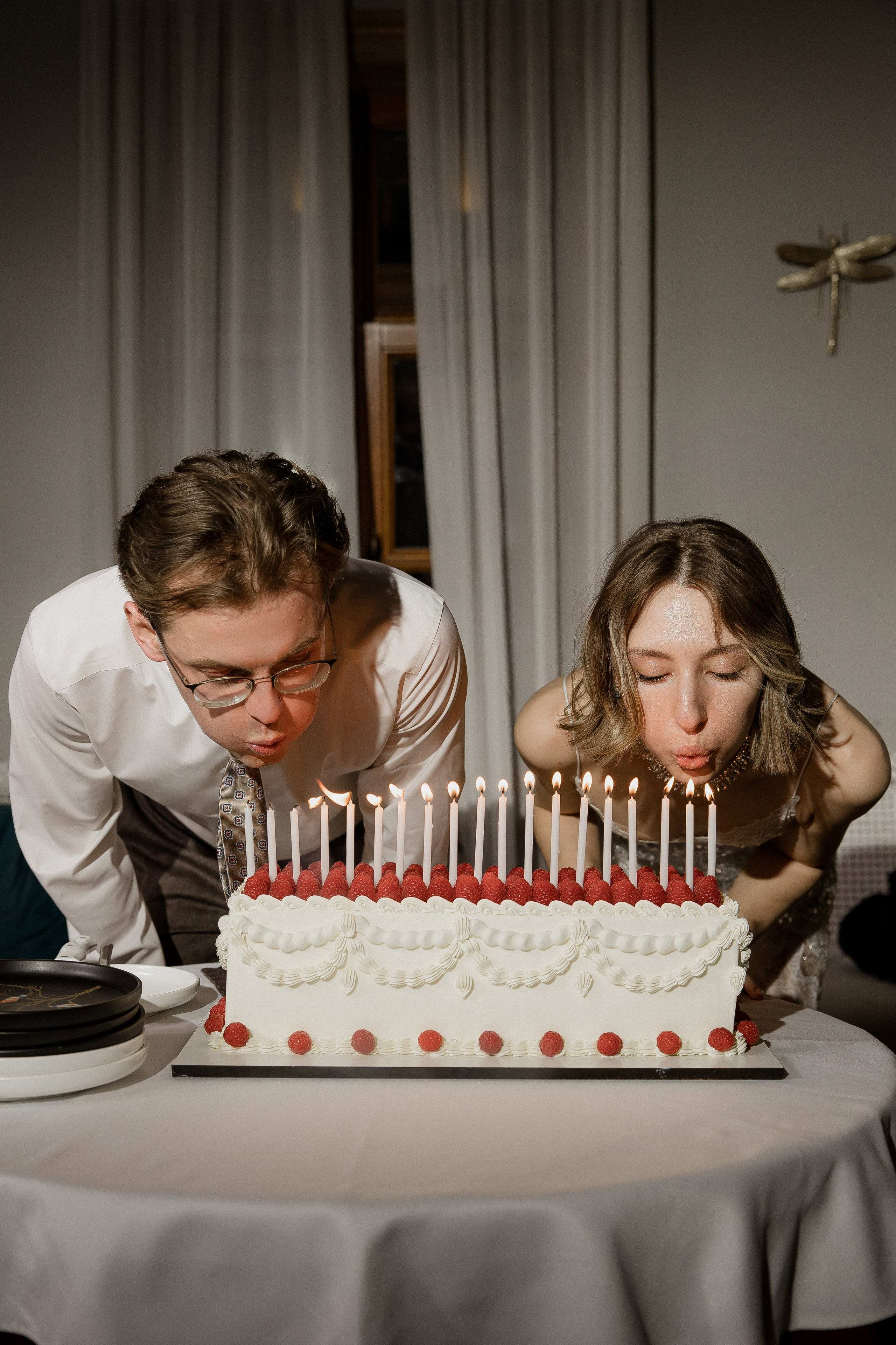 Алексей и Ксения. Валеева Виктория | Свадебный фотограф в Ростове-на-Дону и Москве