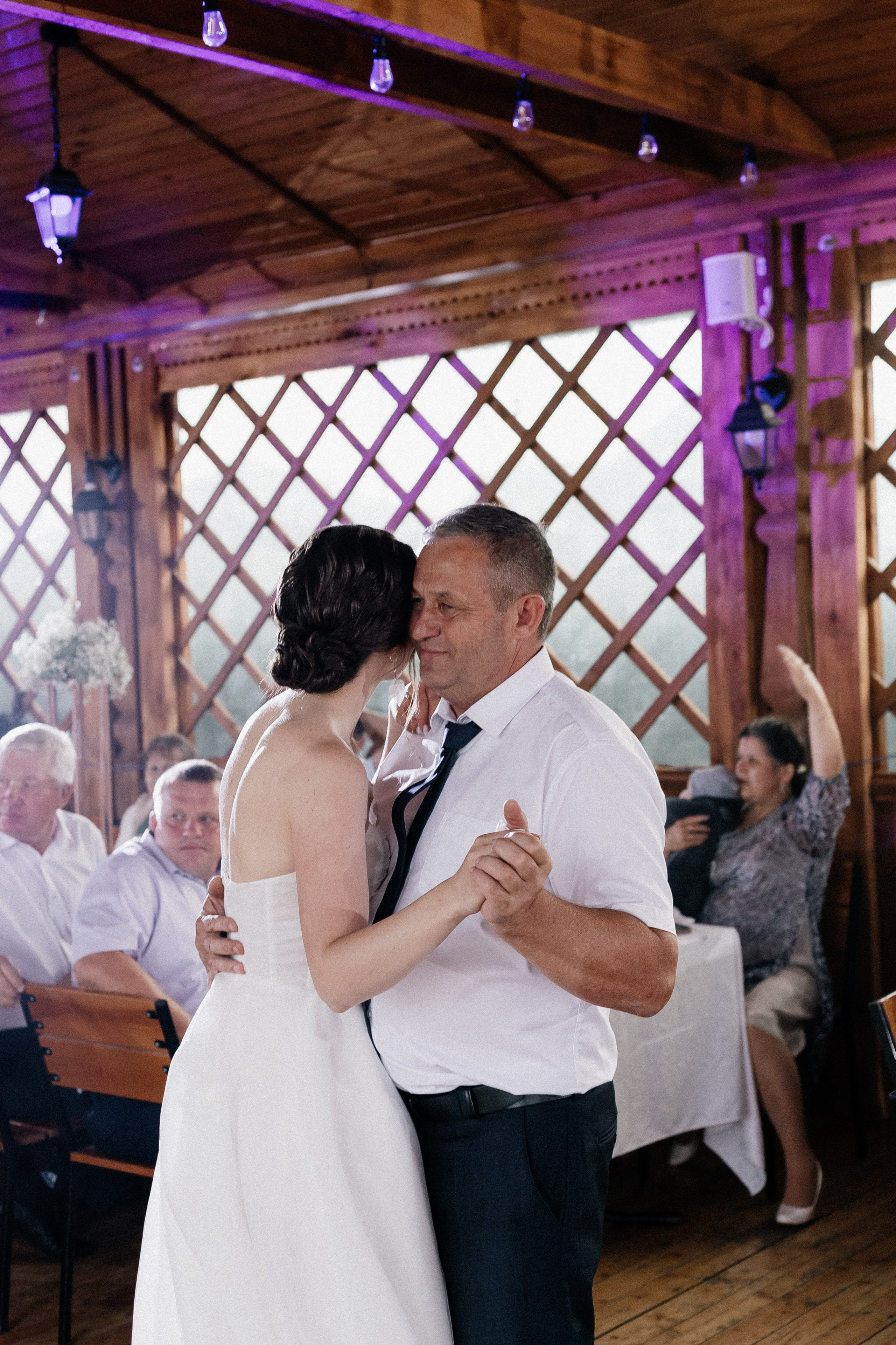 Свадебный день в Дивеево — Влад и Лена. Свадебный фотограф в Нижнем Новгороде Генеральская Ира