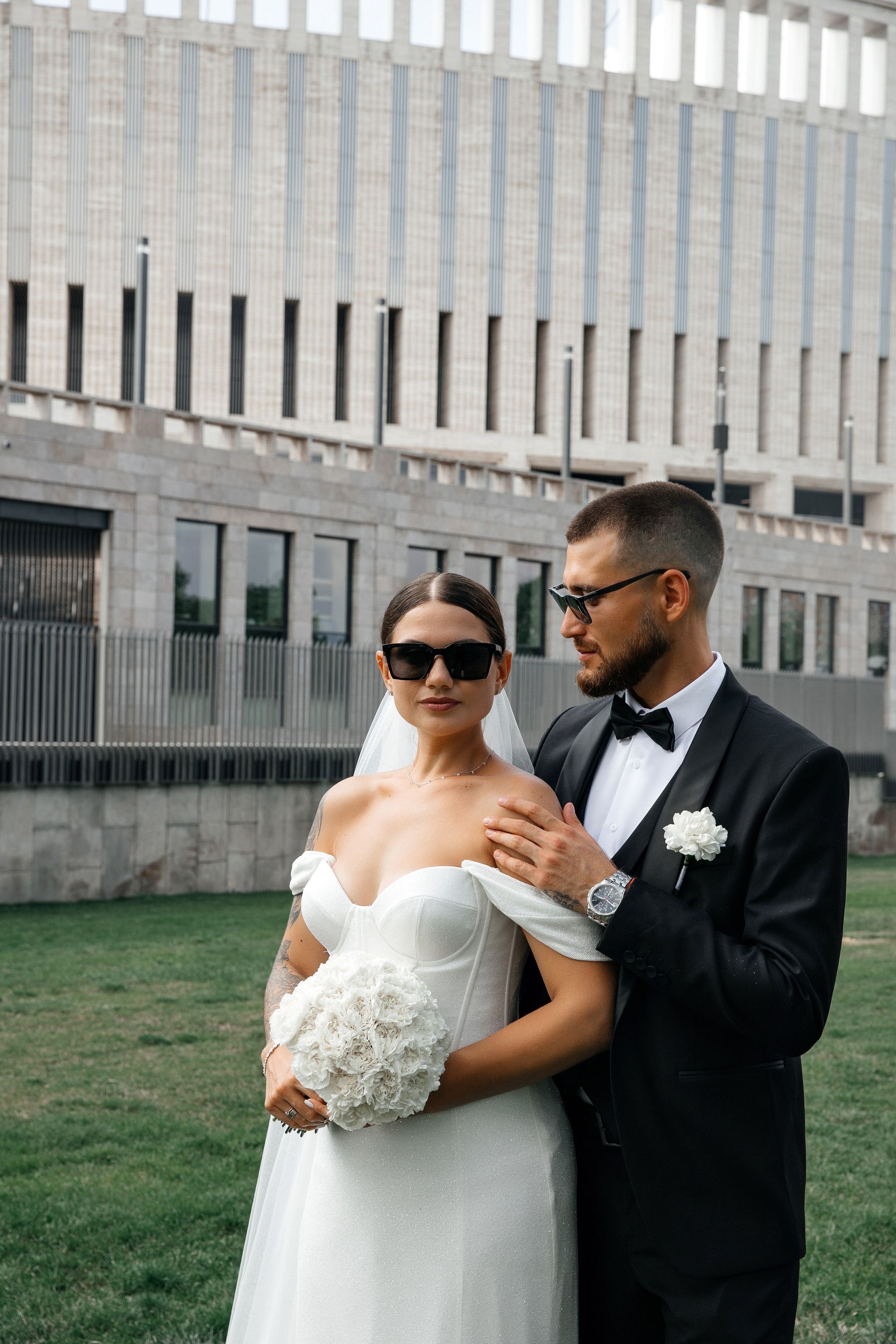 Свадебный фотограф краснодар. Свадебный фотограф Кропоткин Краснодар