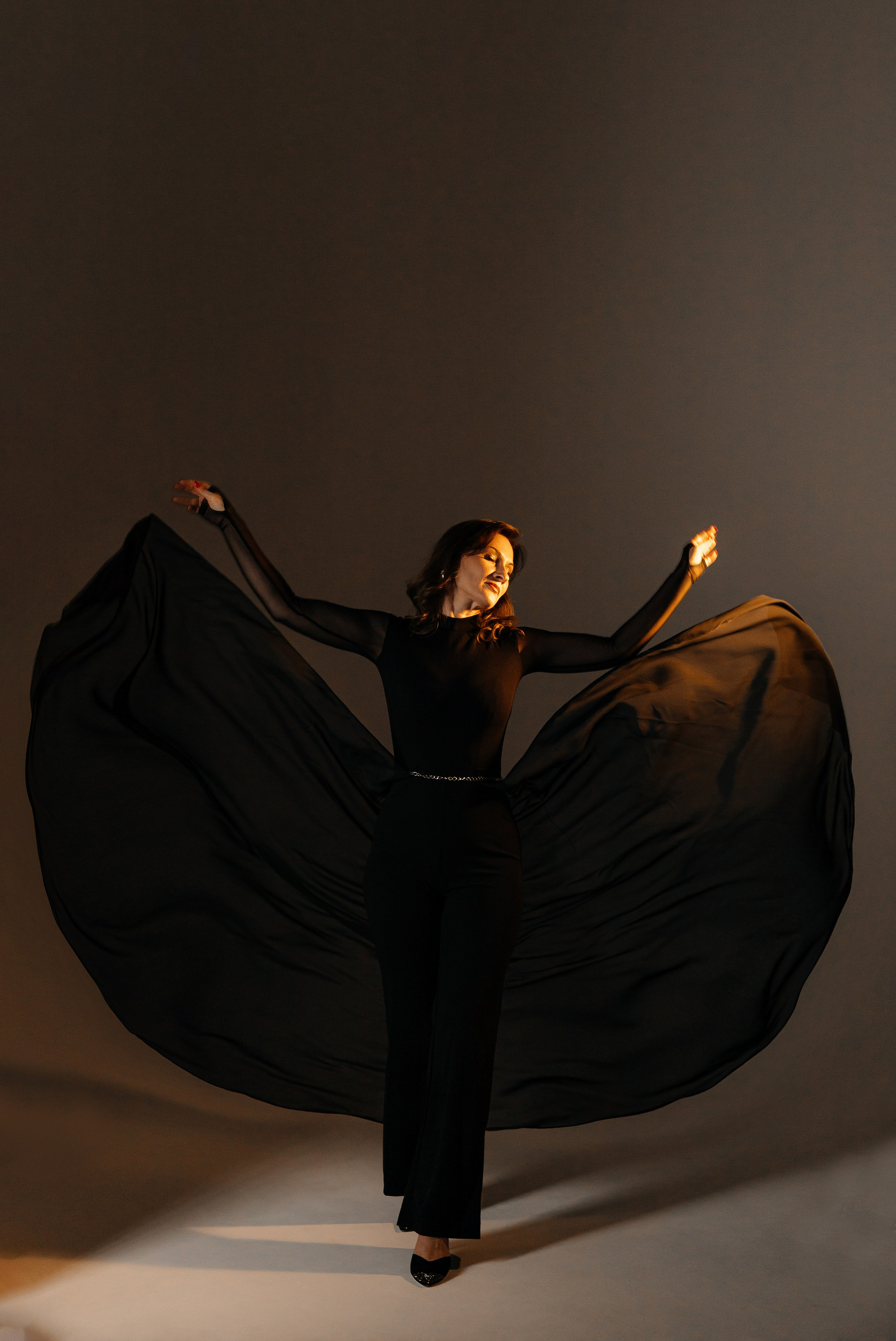 Для неё. Свадебный фотограф Кропоткин Краснодар