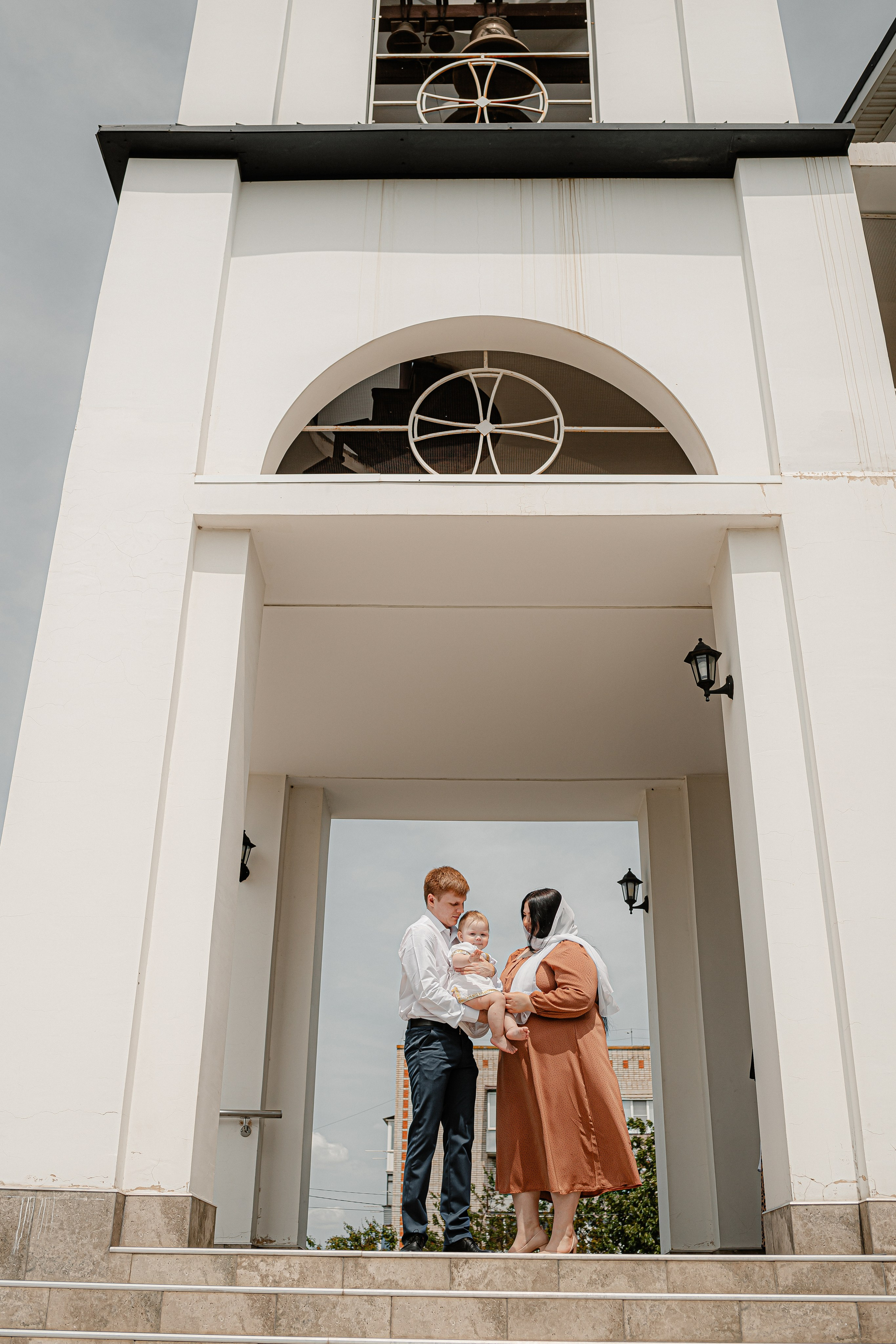 Фотограф кропоткин. Свадебный фотограф Кропоткин Краснодар